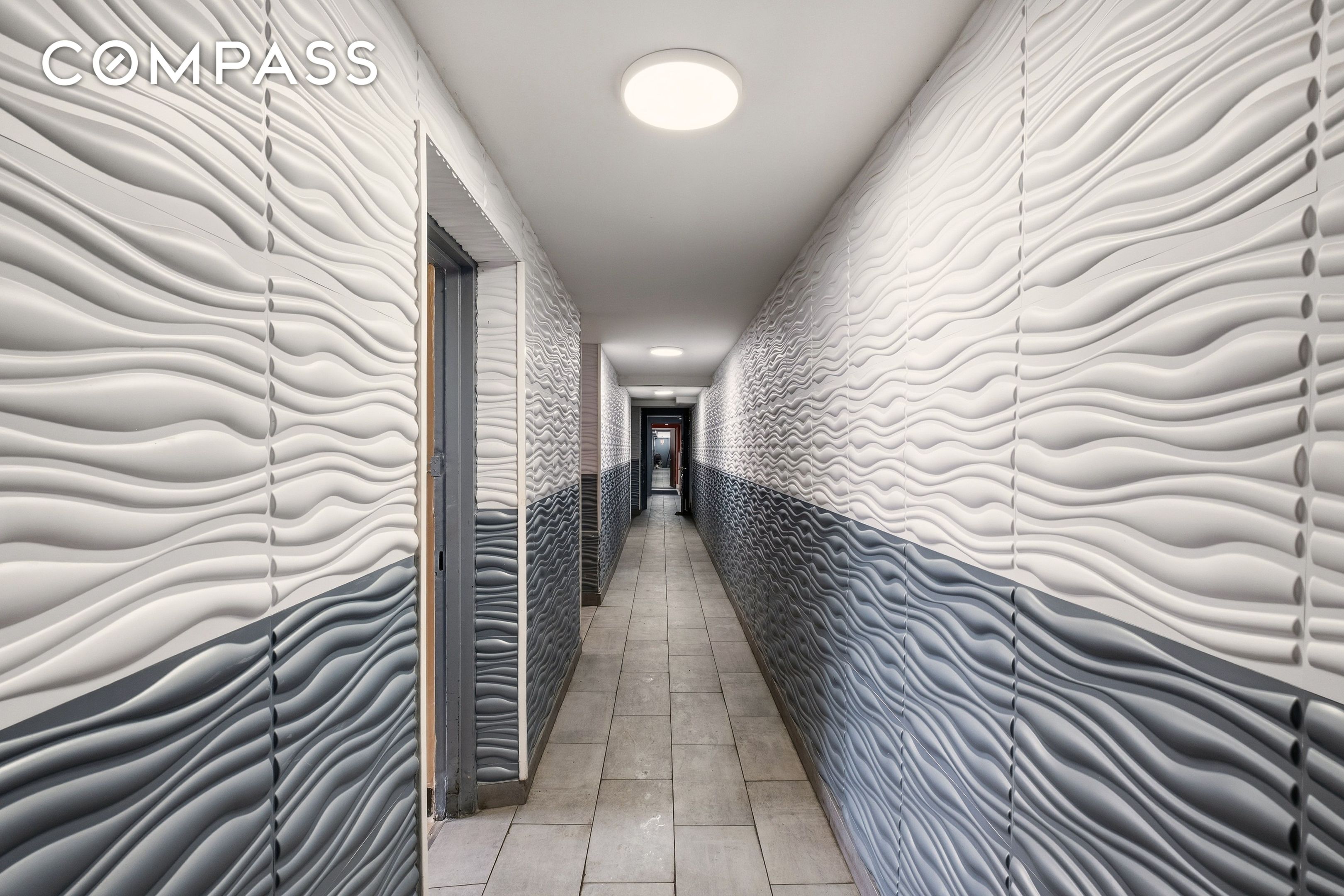 1577 E 17th Street 2F