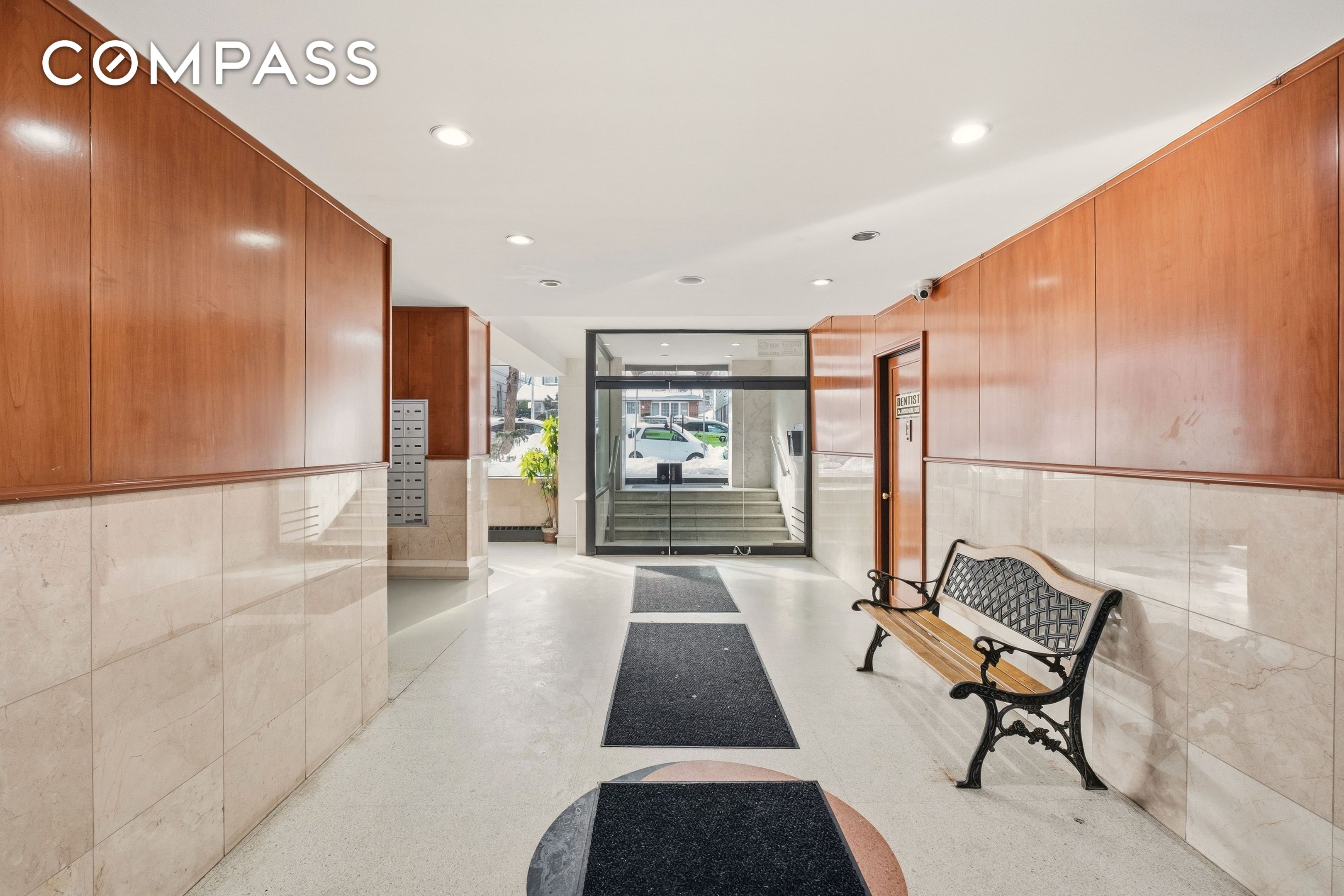 1577 E 17th Street 2F