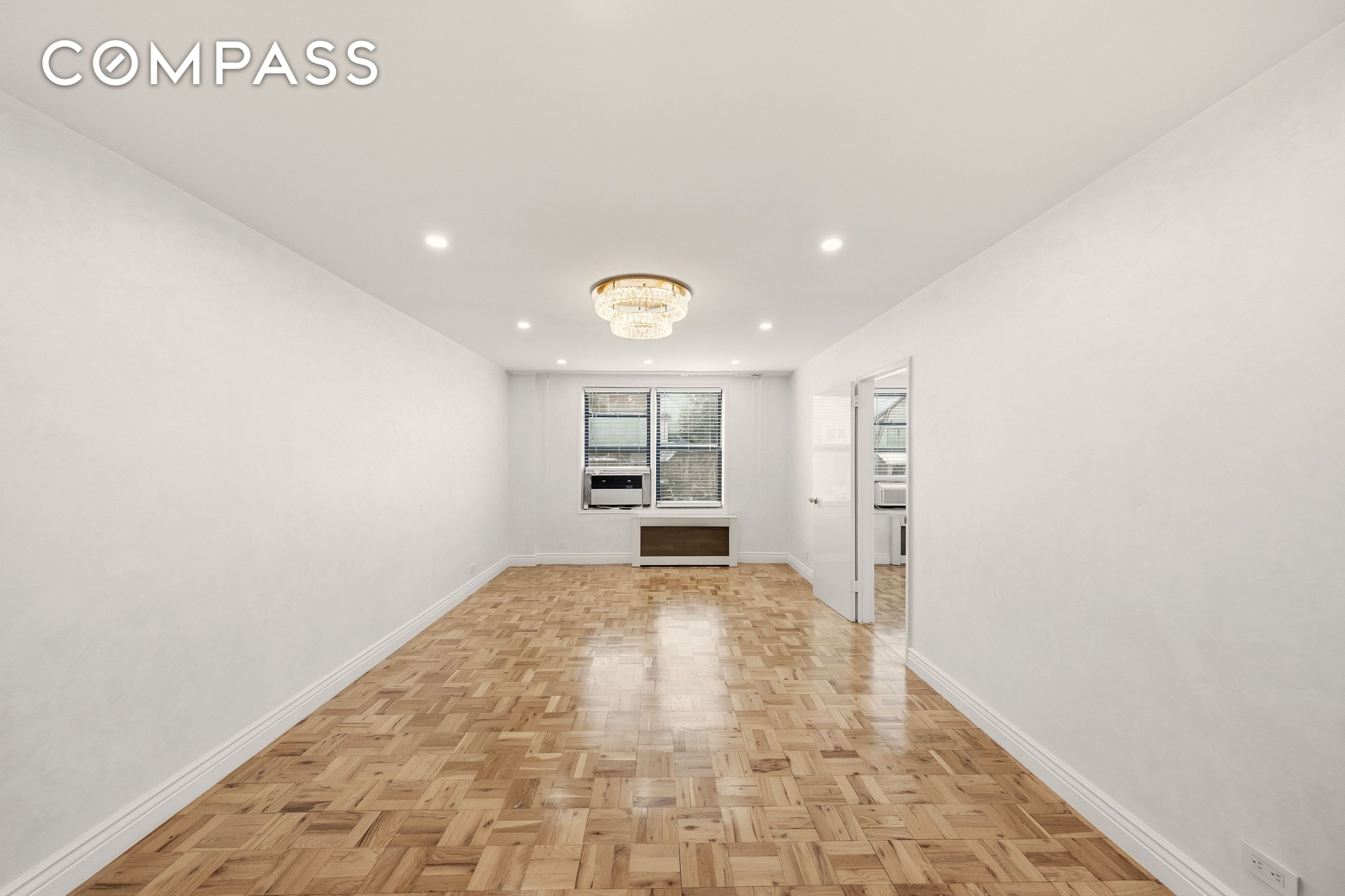 1577 E 17th Street 2F