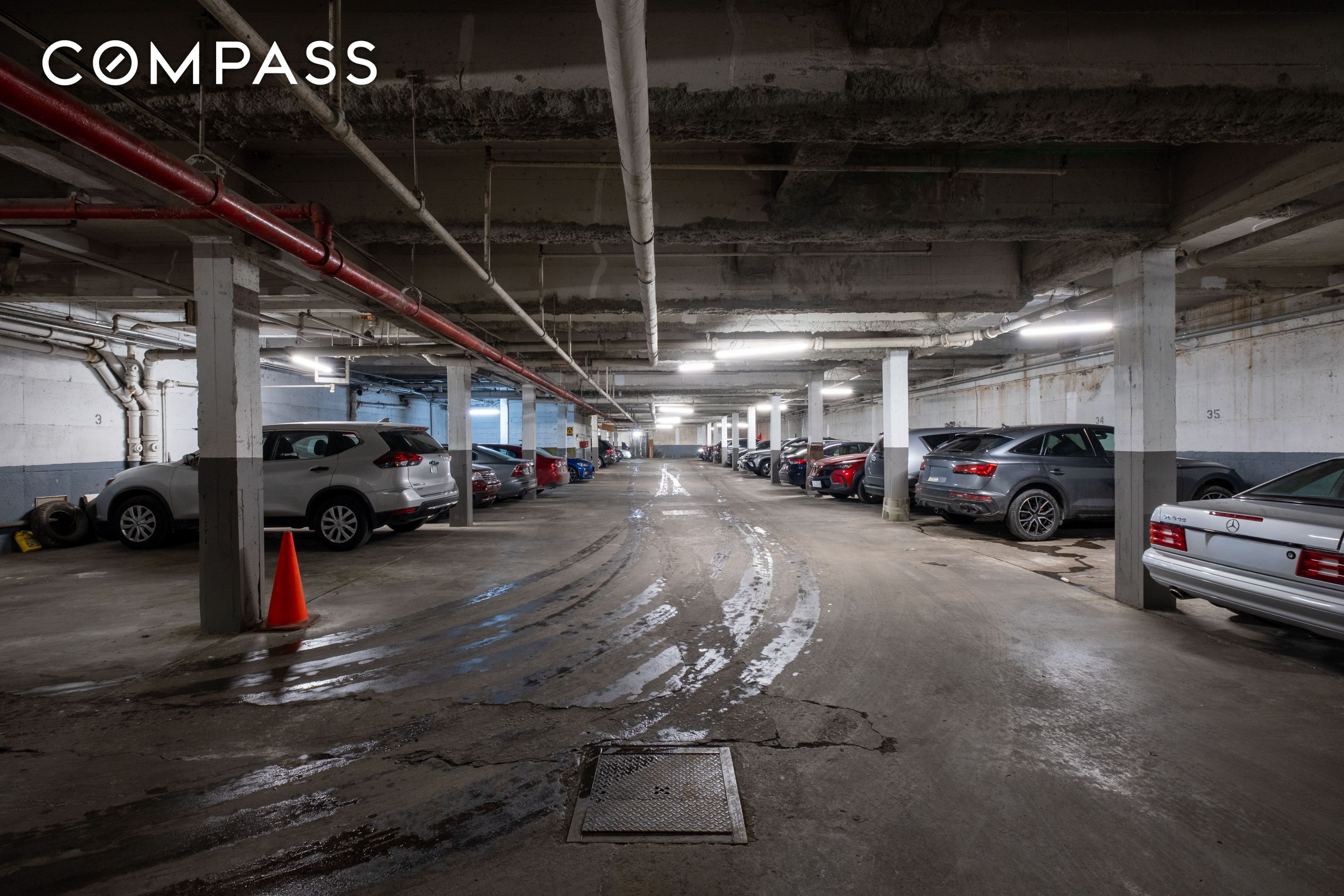 1577 E 17th Street 2F