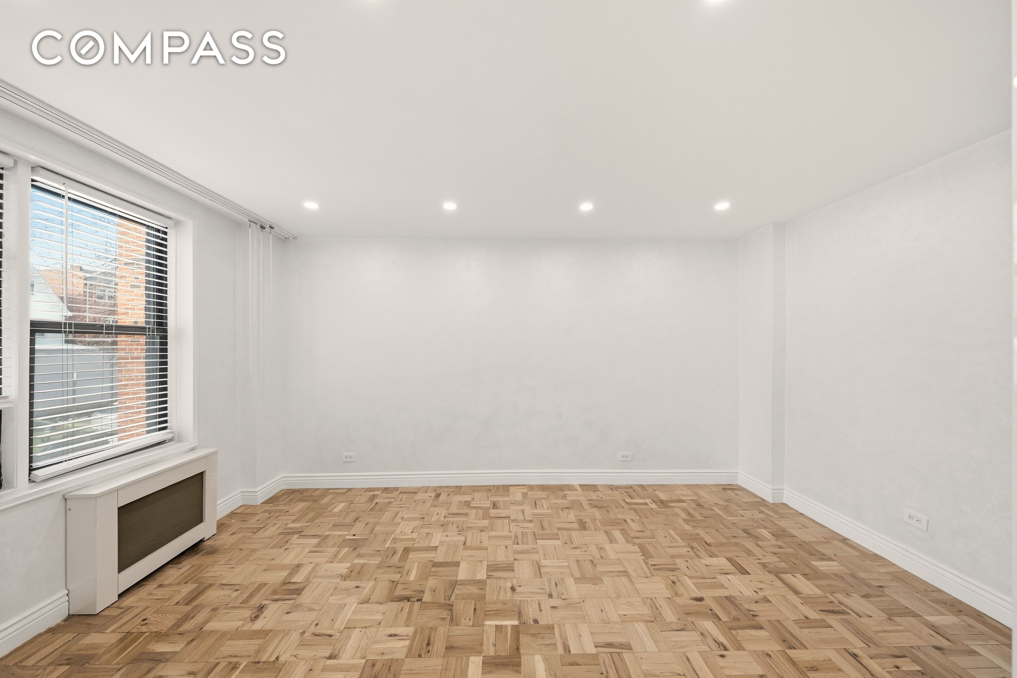 1577 E 17th Street 2F