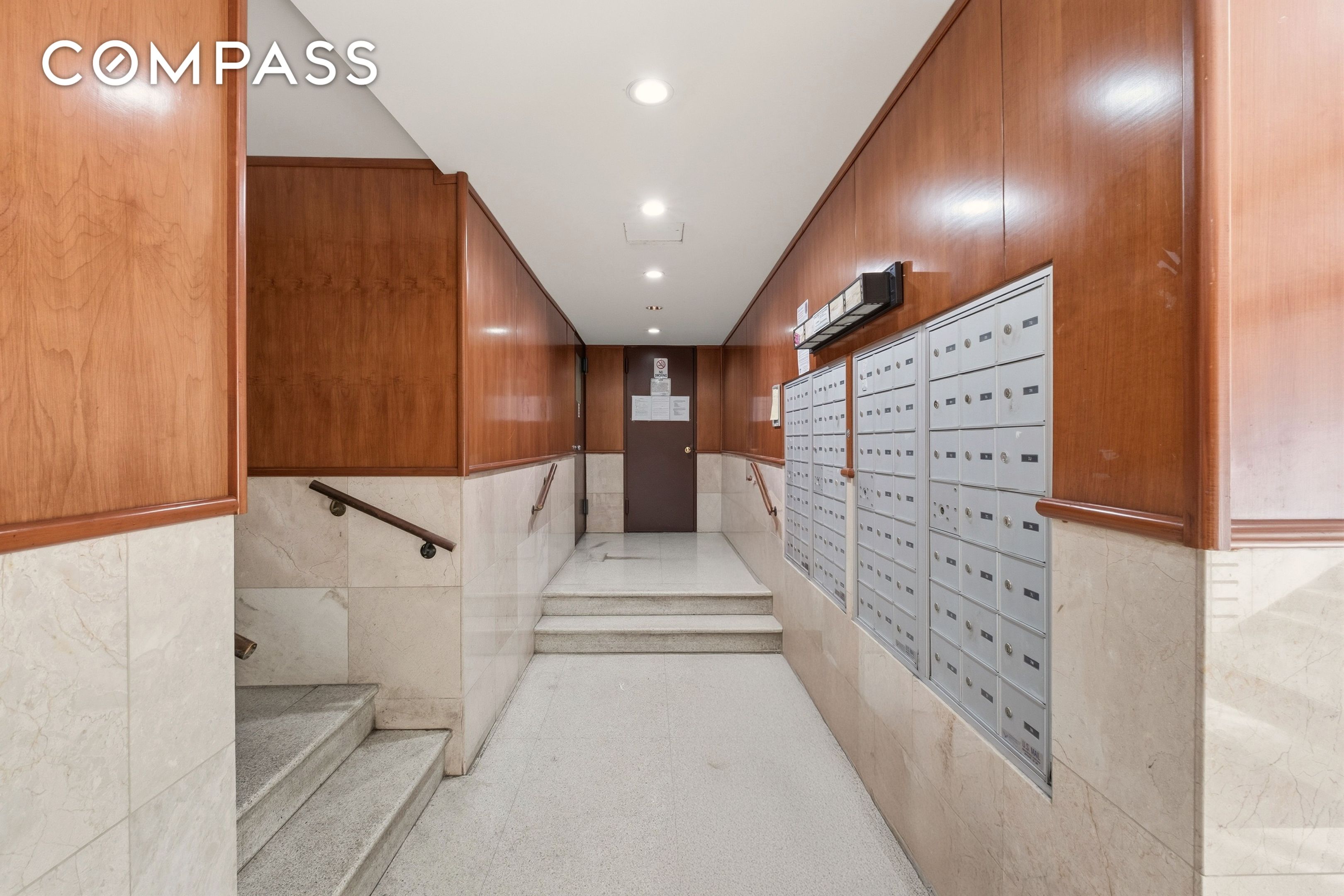 1577 E 17th Street 2F