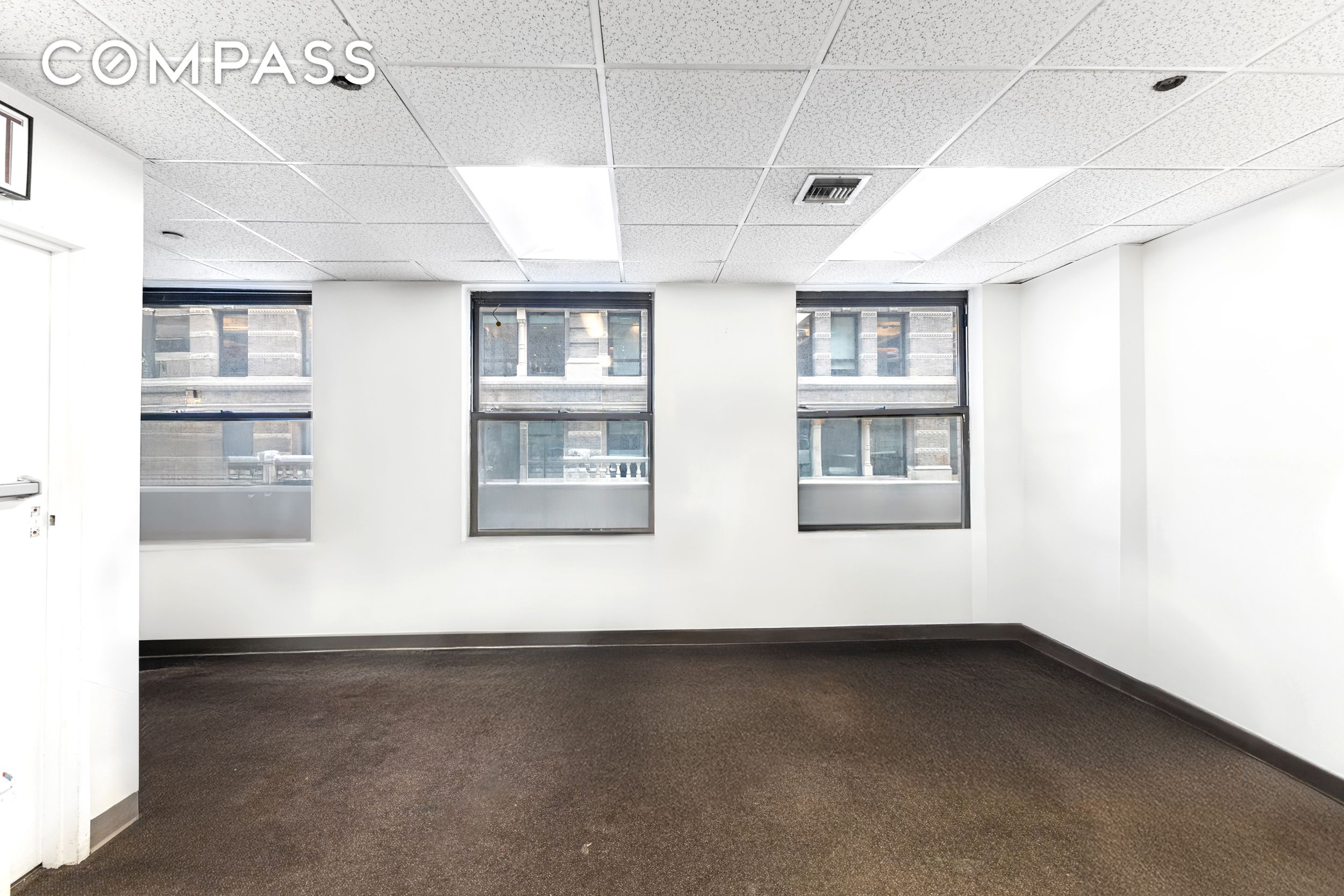 47 E 19th Street 4