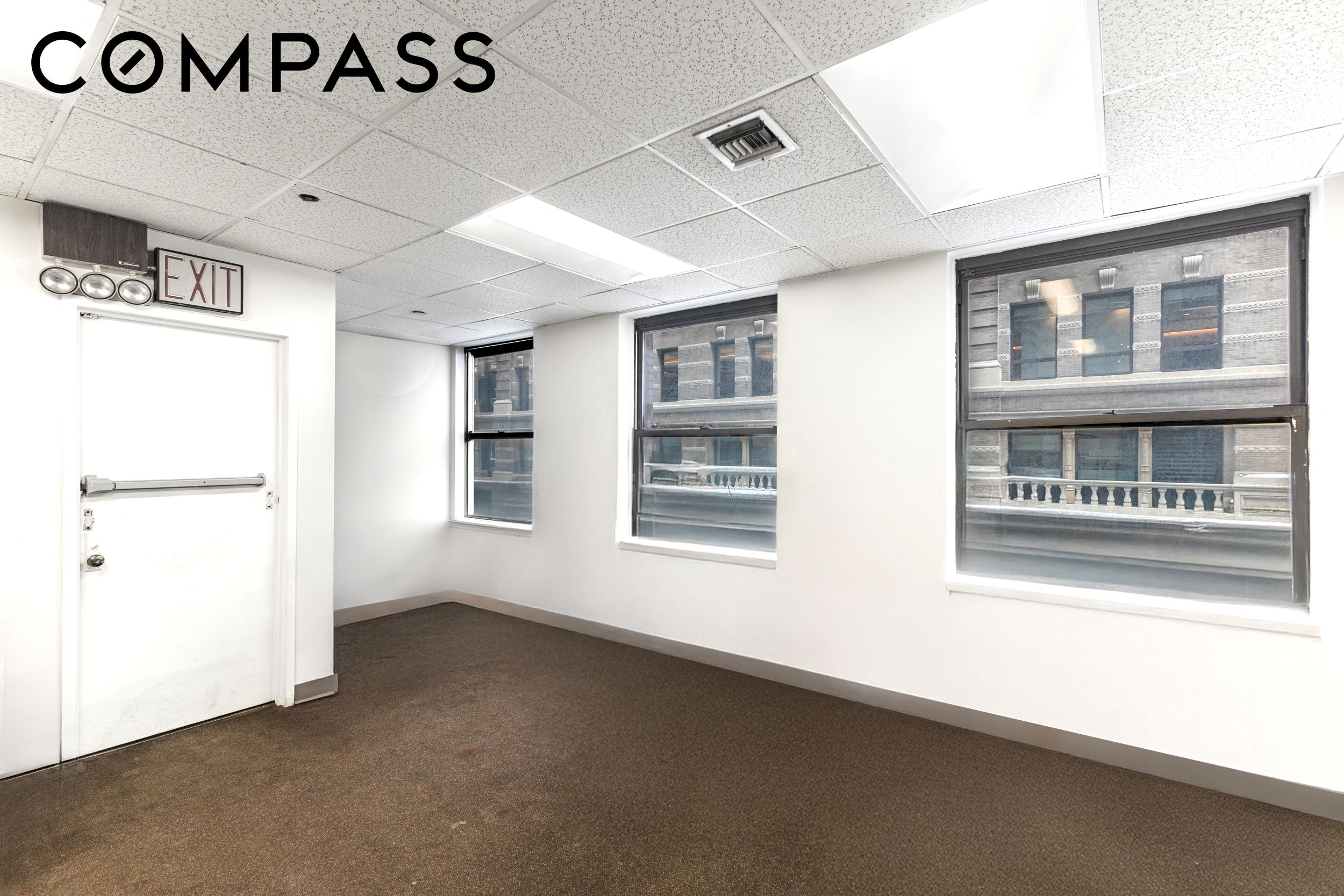 47 E 19th Street 4