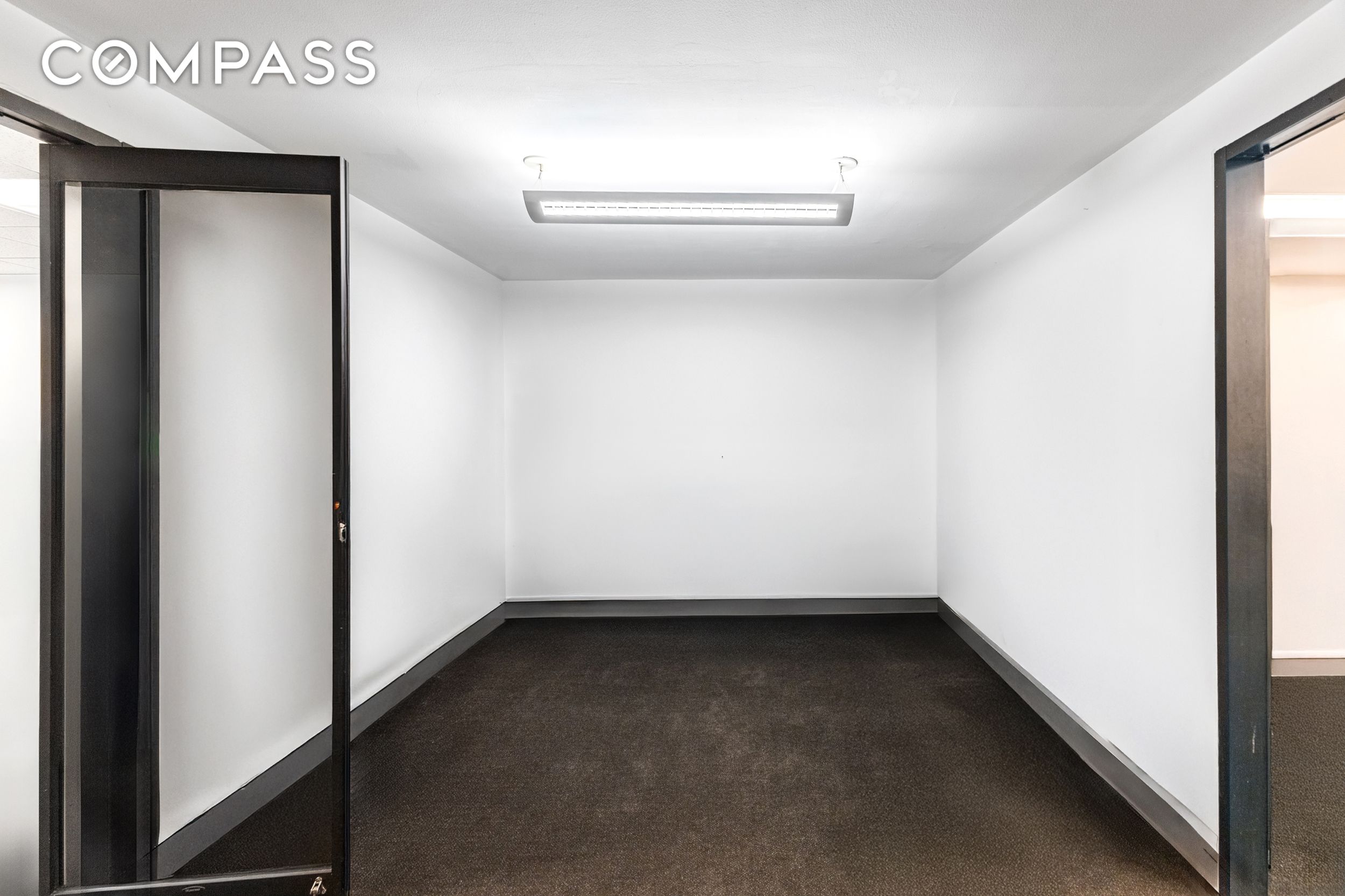 47 E 19th Street 4