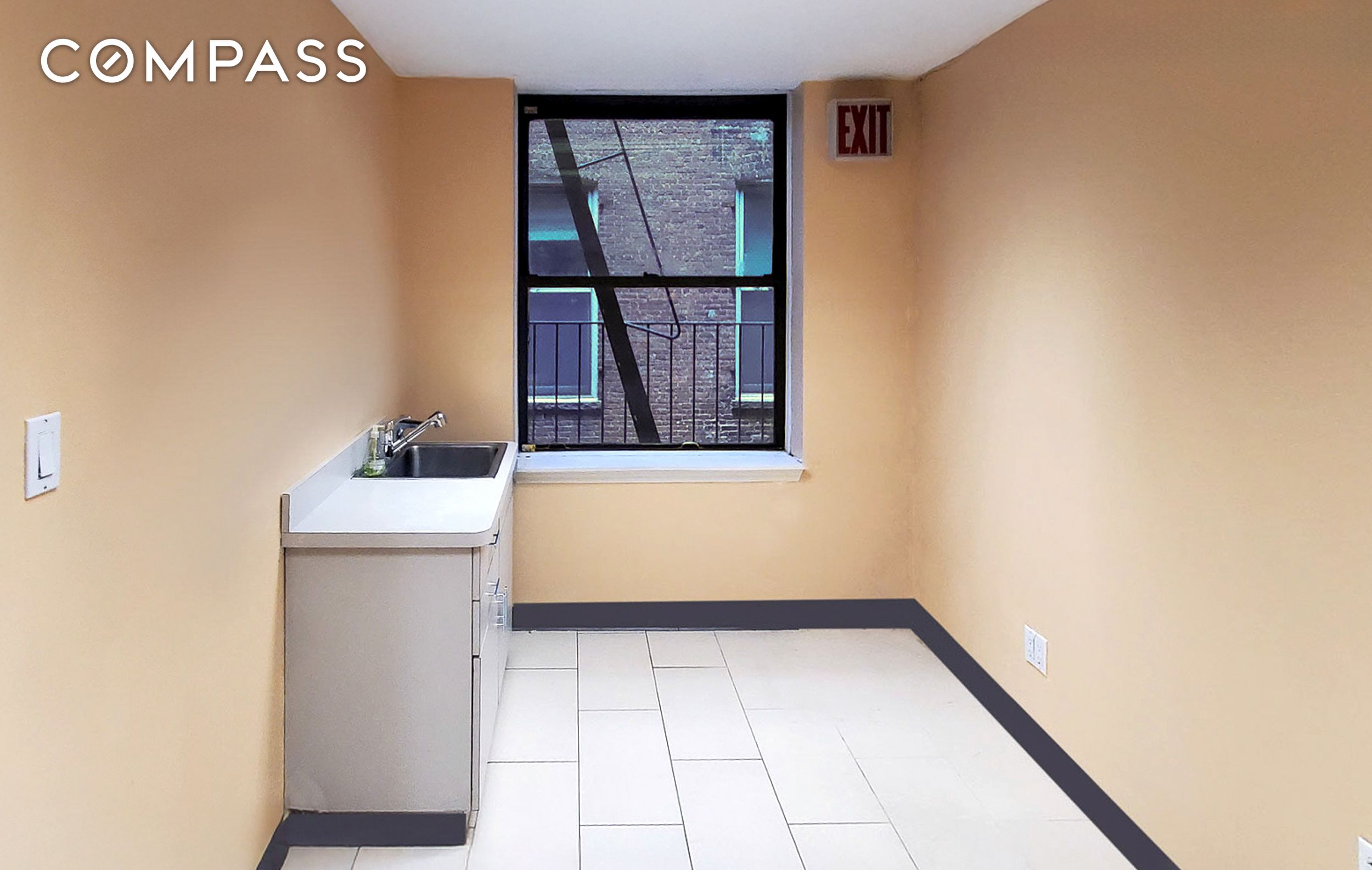 47 E 19th Street 4