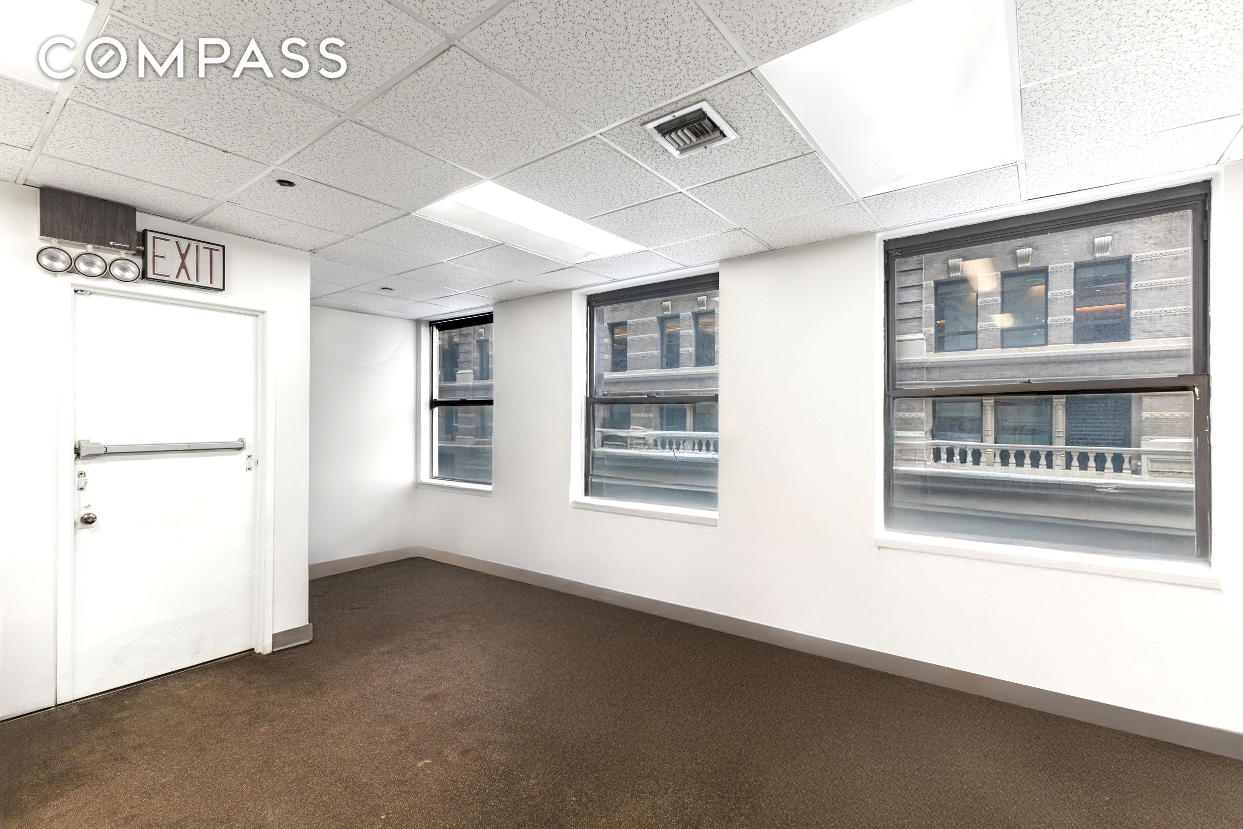 47 E 19th Street 4