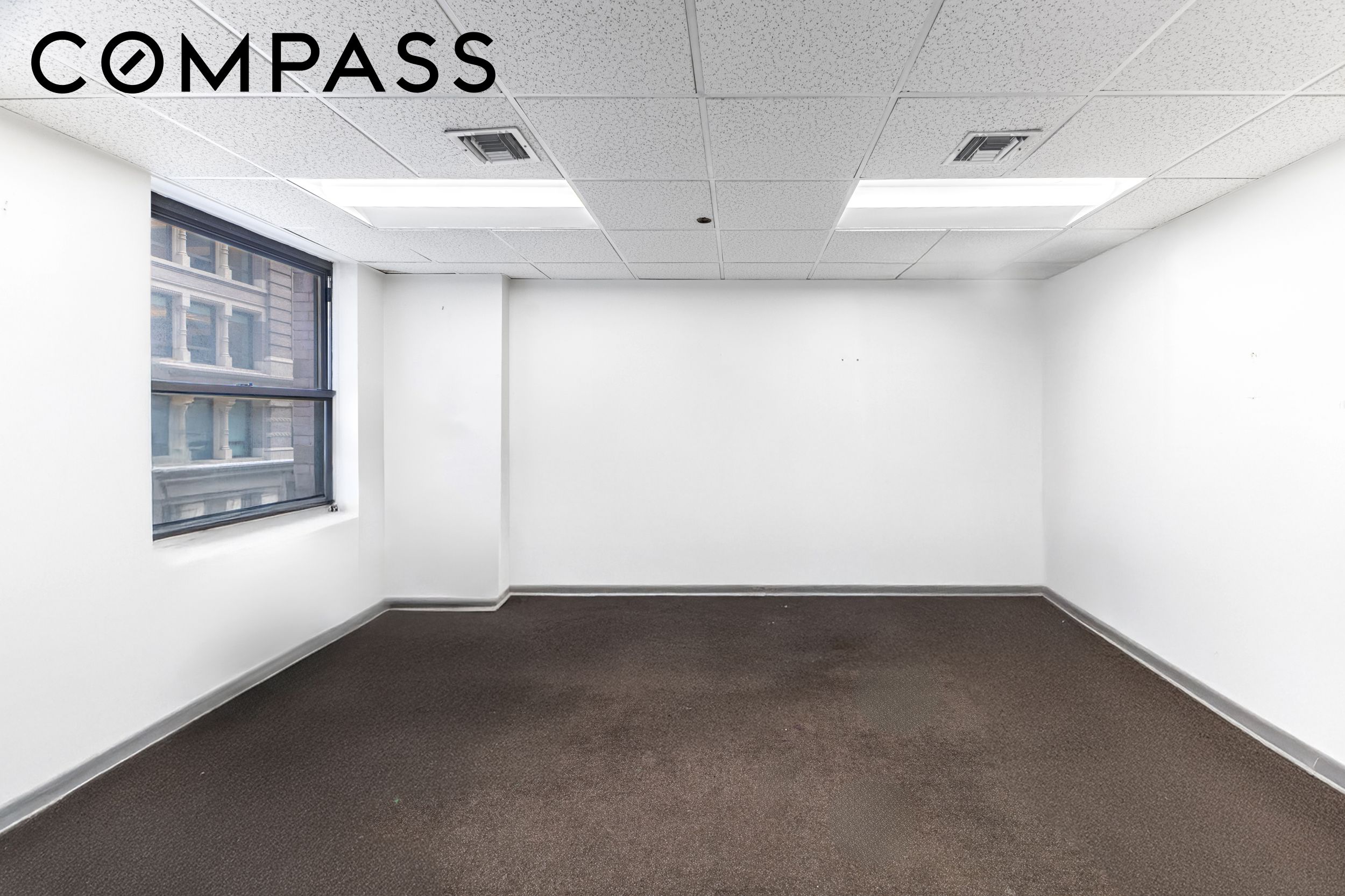 47 E 19th Street 4