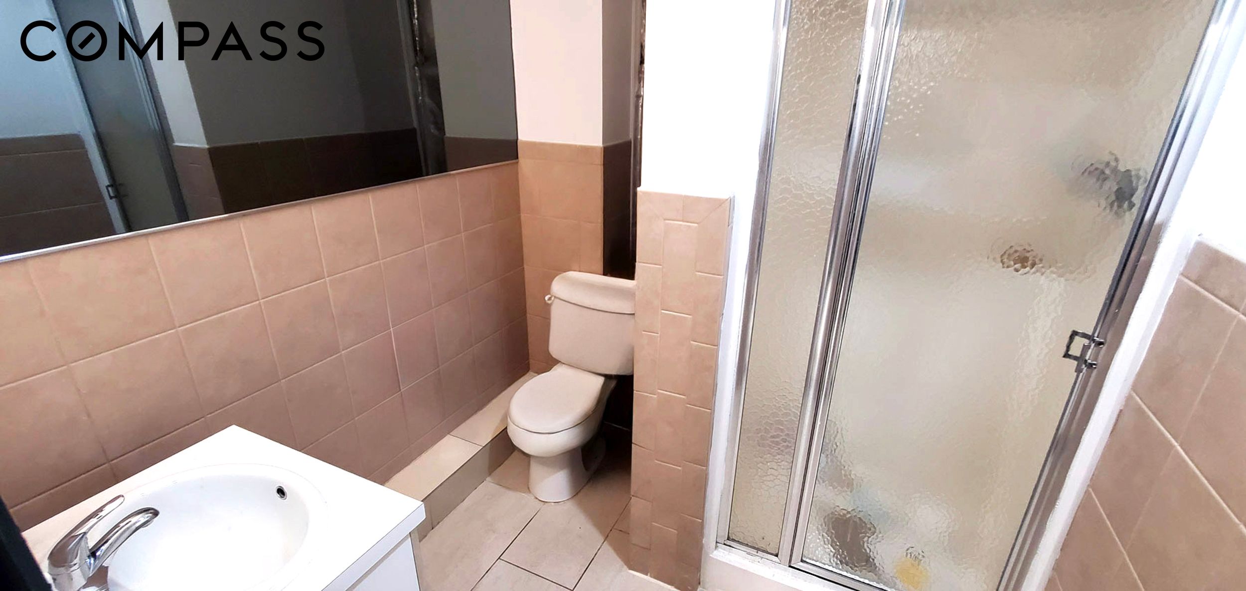 47 E 19th Street 4