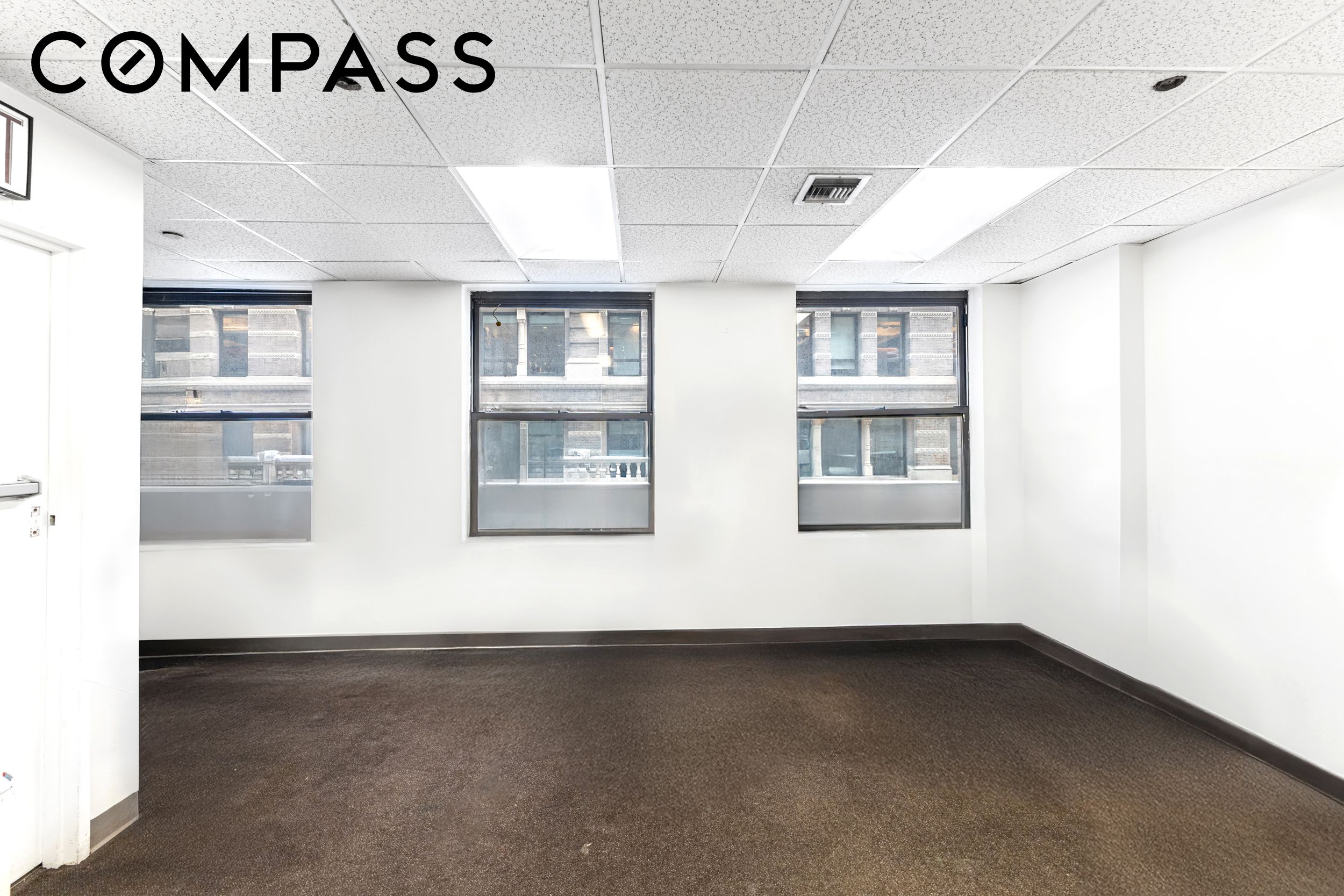 47 E 19th Street 4