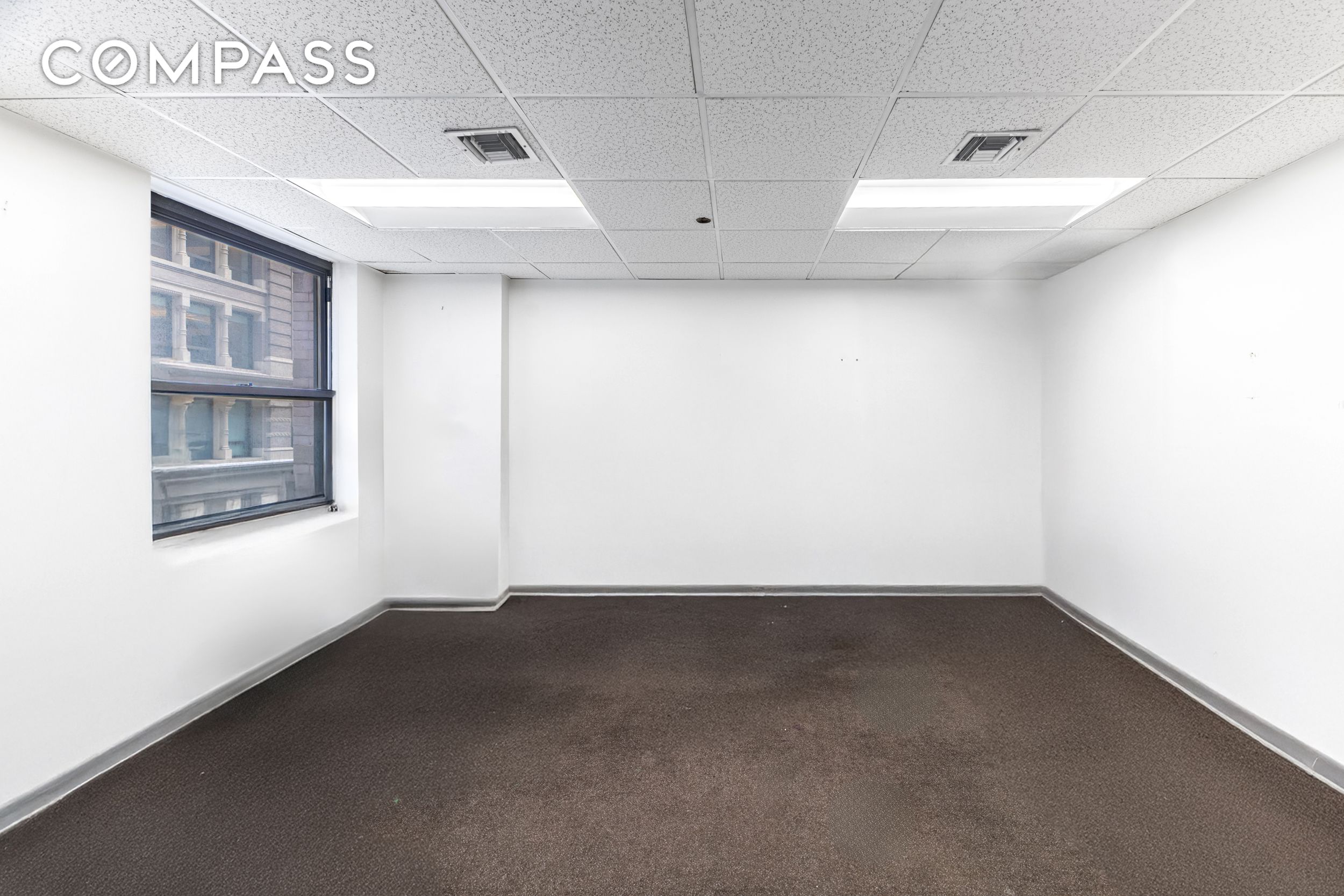 47 E 19th Street 4