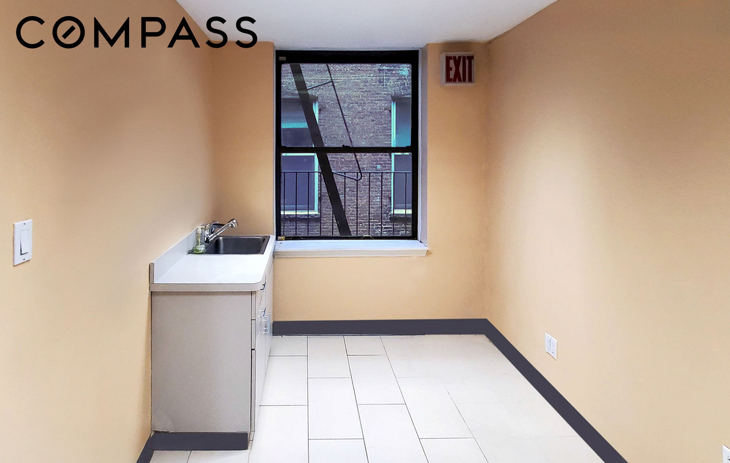 47 E 19th Street 4