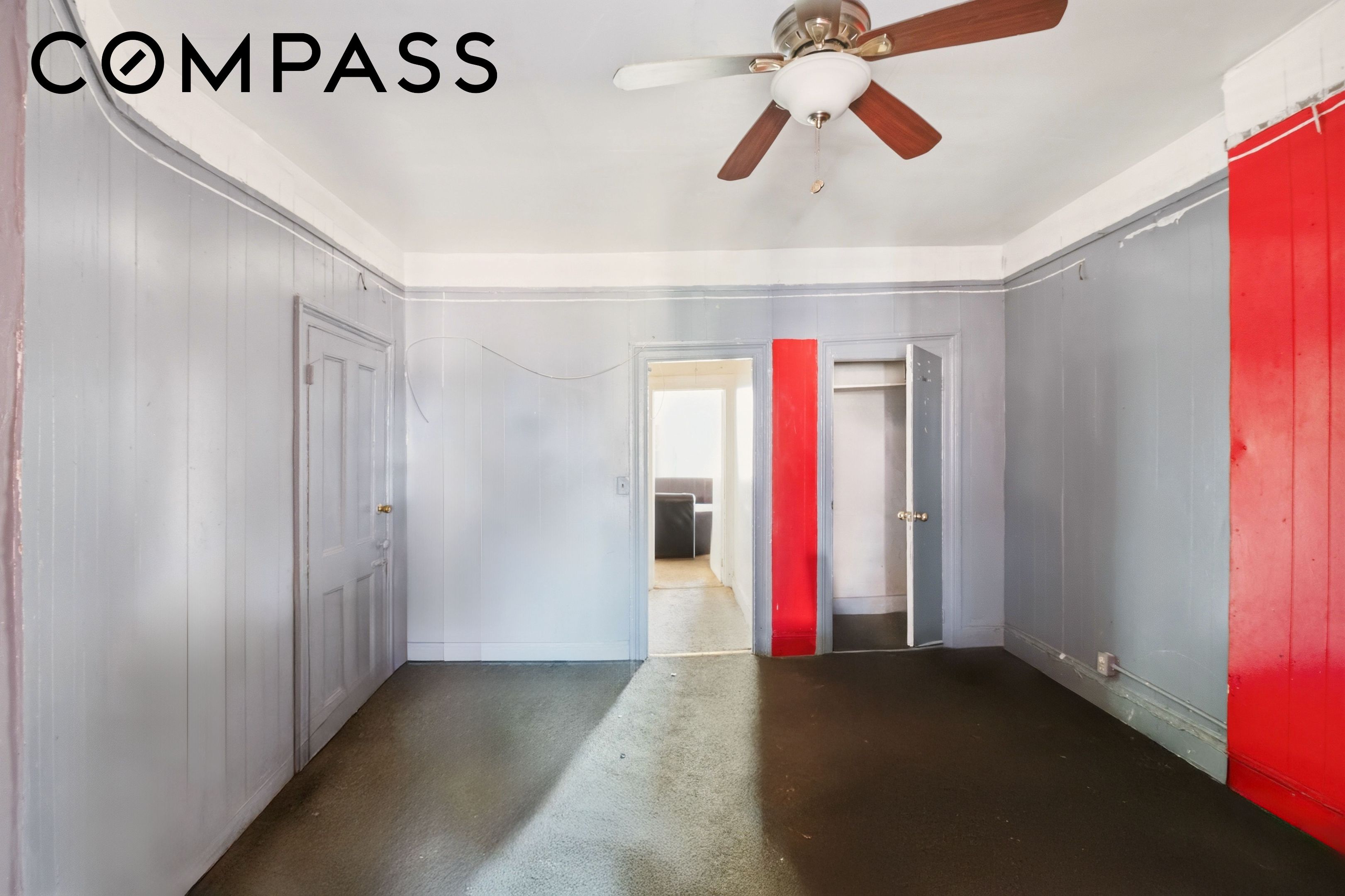 446 Nostrand Avenue