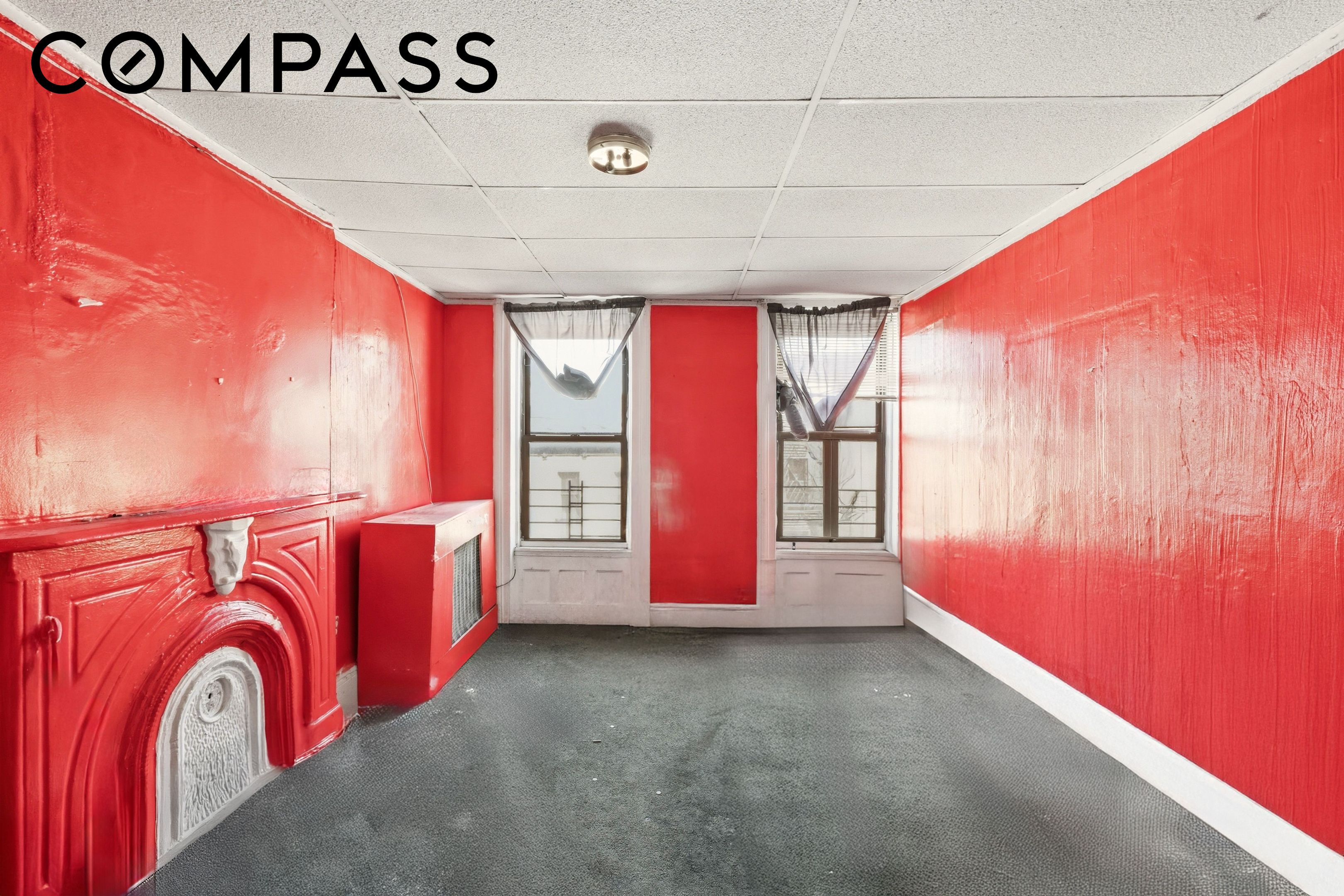 446 Nostrand Avenue