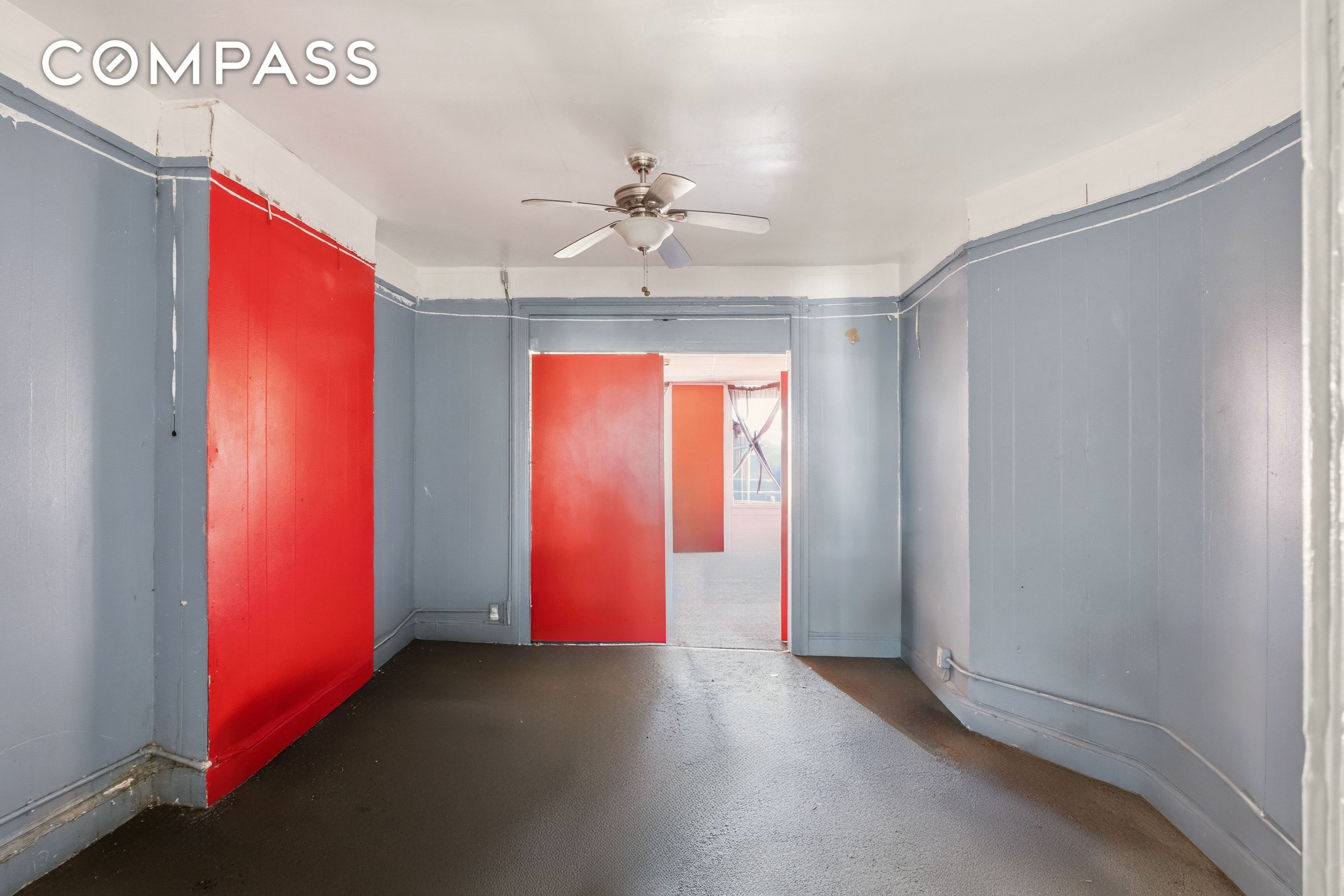 446 Nostrand Avenue