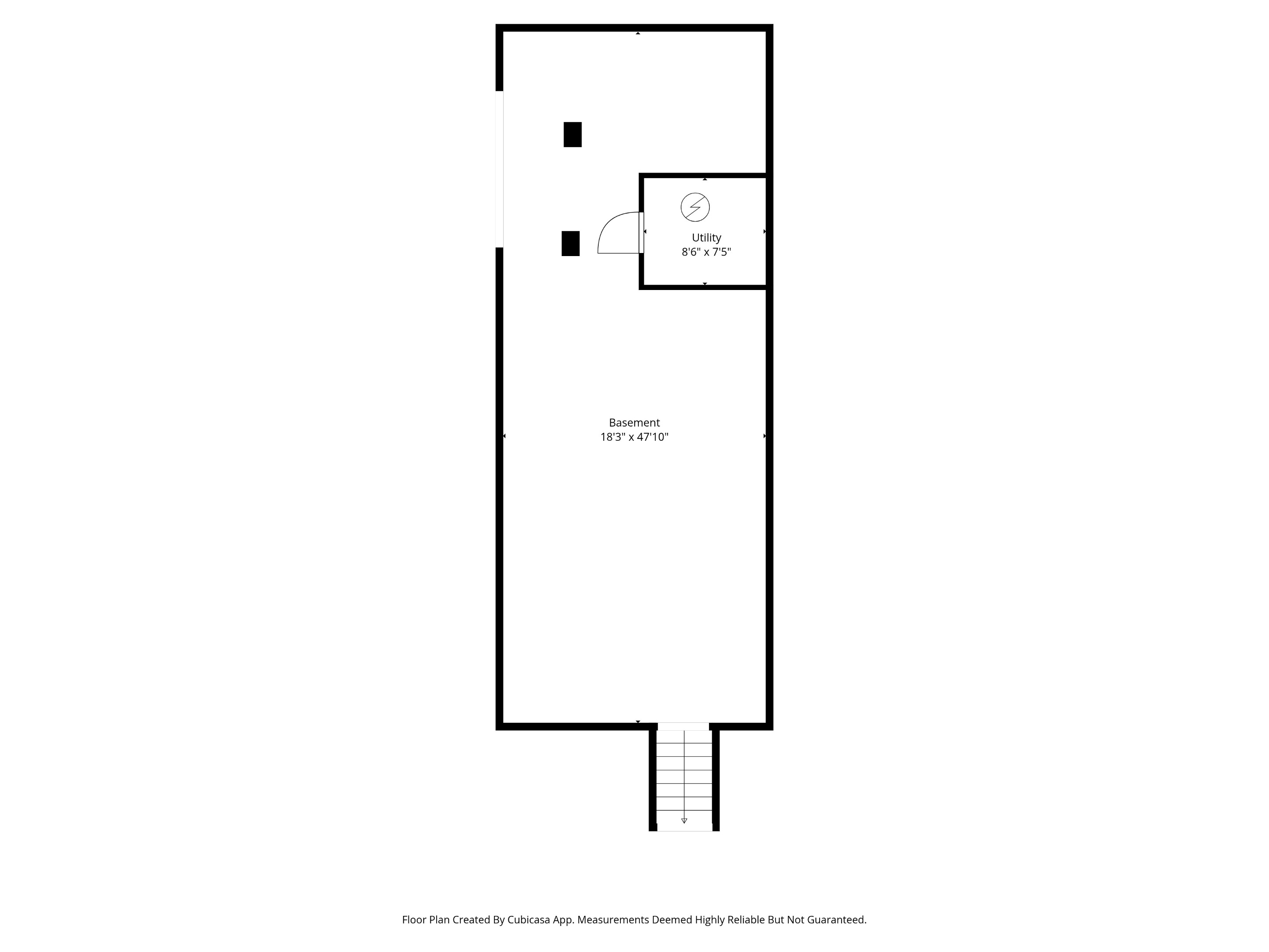 446 Nostrand Avenue