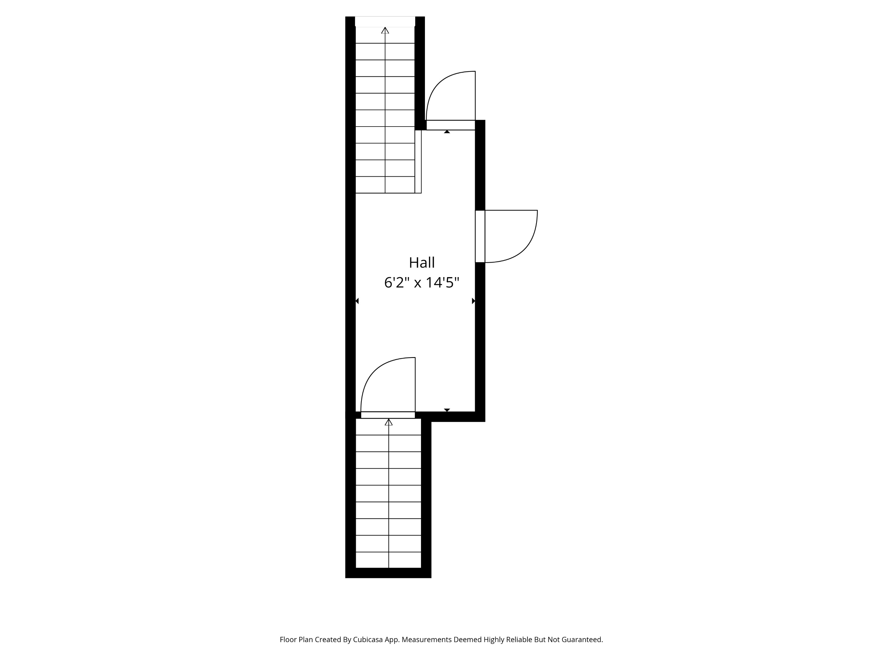 446 Nostrand Avenue