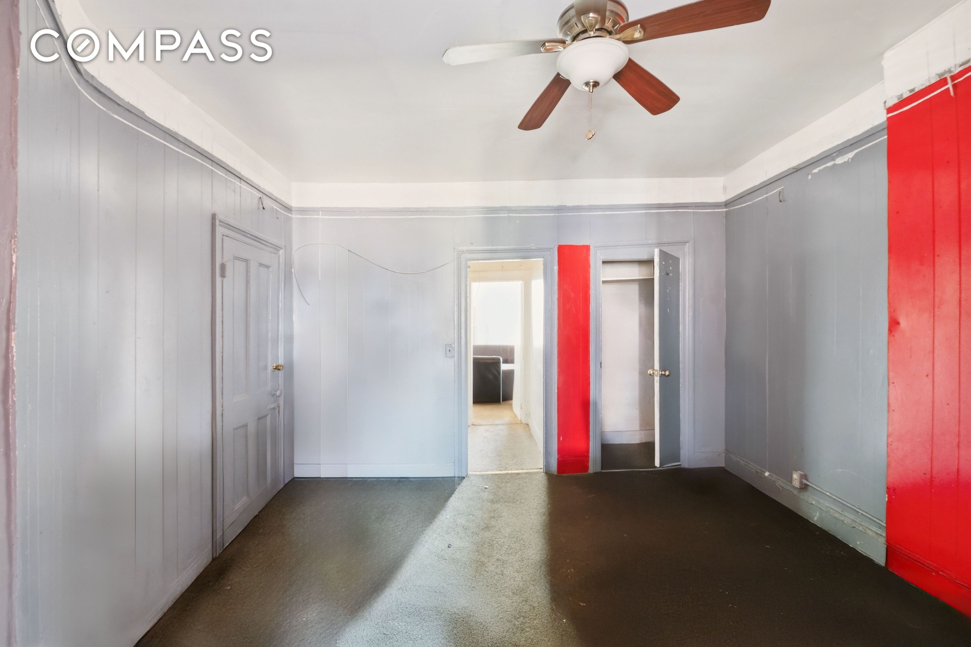 446 Nostrand Avenue