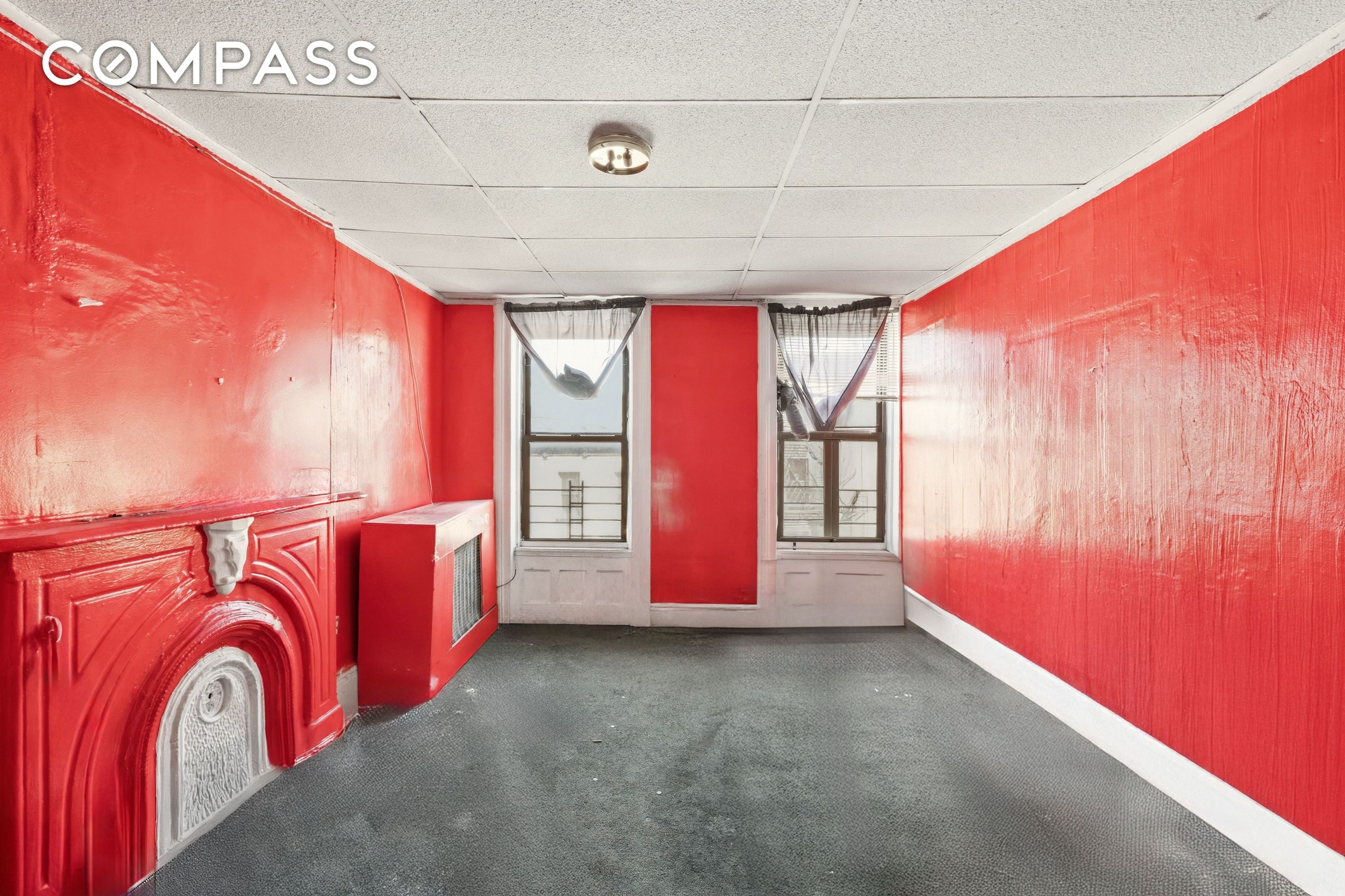 446 Nostrand Avenue