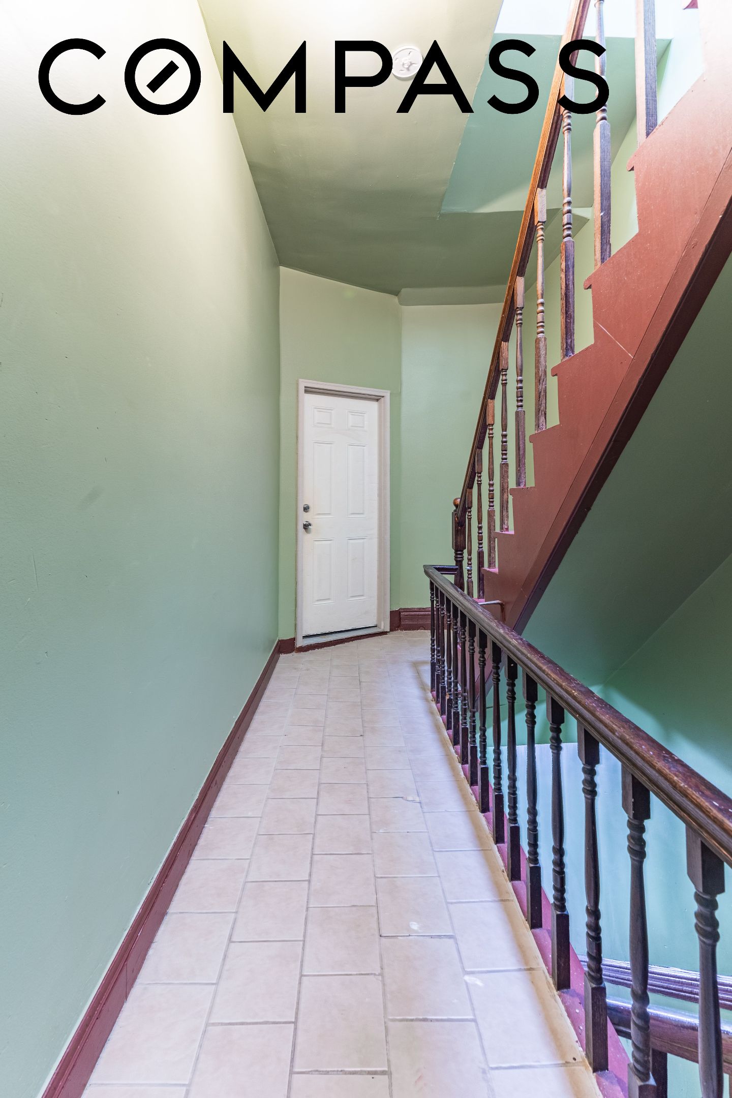 2005 Fulton Street