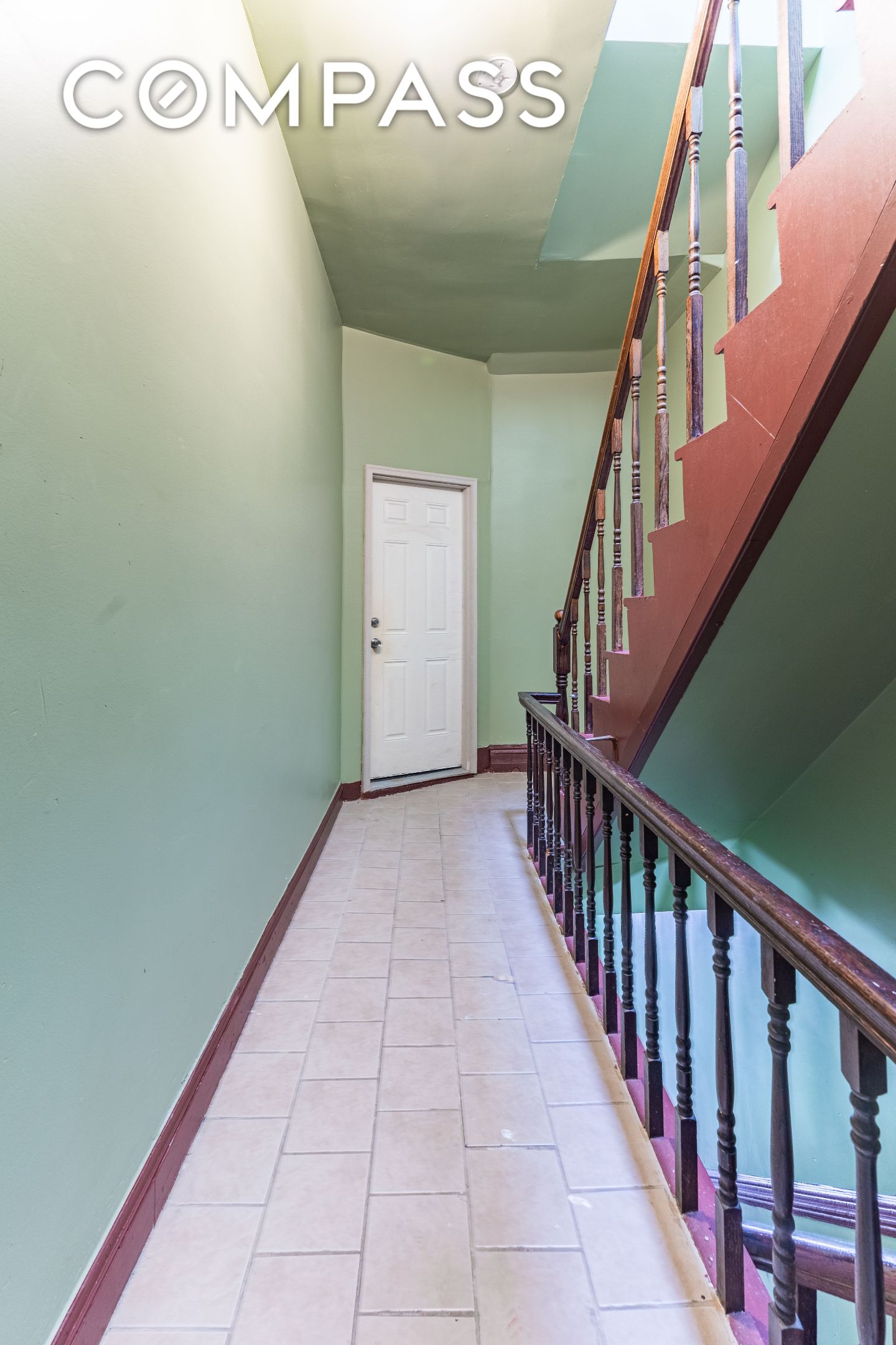 2005 Fulton Street