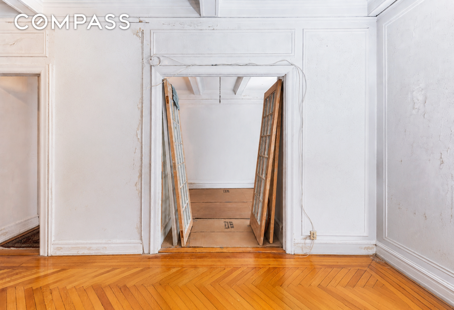 302 W 86th Street 1C