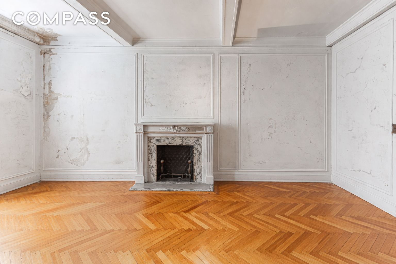 302 W 86th Street 1C