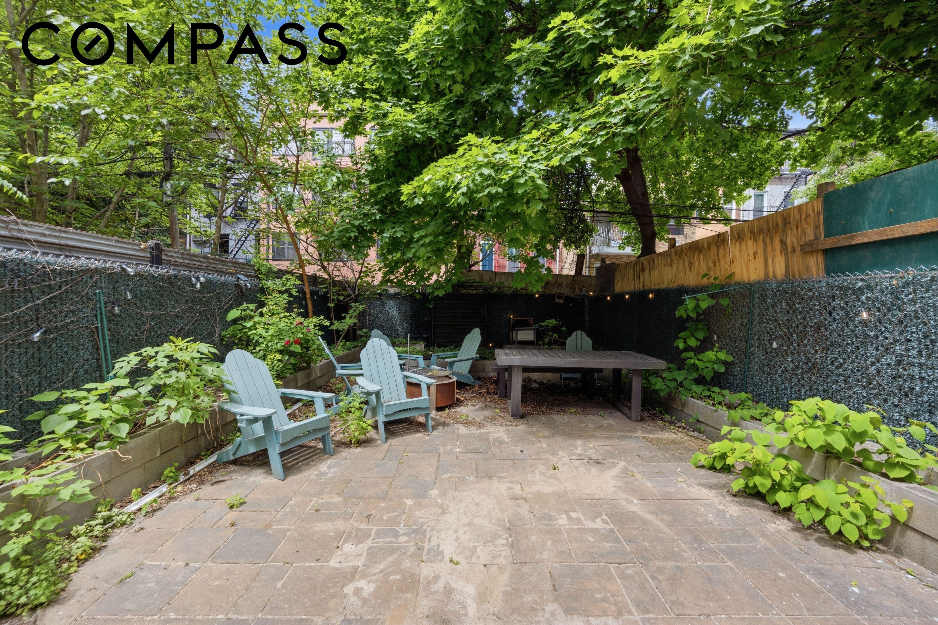 459 Lexington Avenue