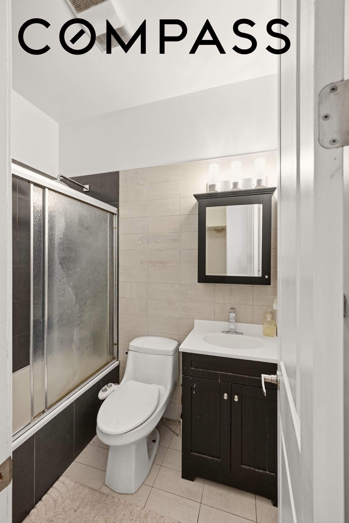 459 Lexington Avenue