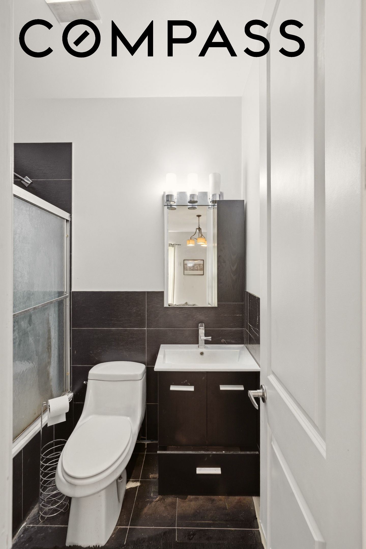 459 Lexington Avenue