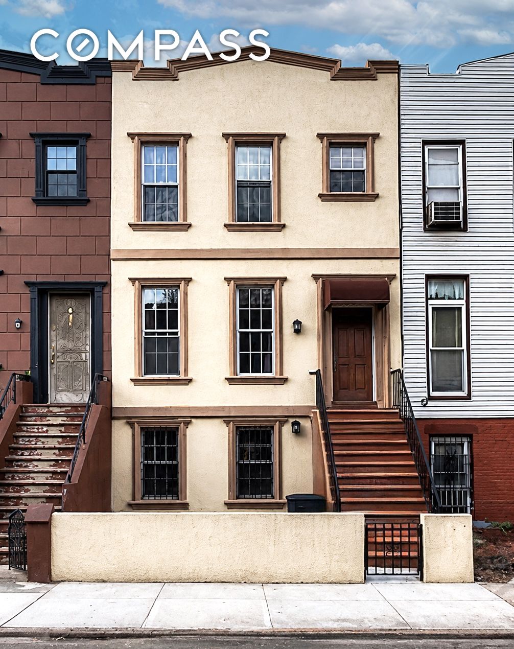 459 Lexington Avenue