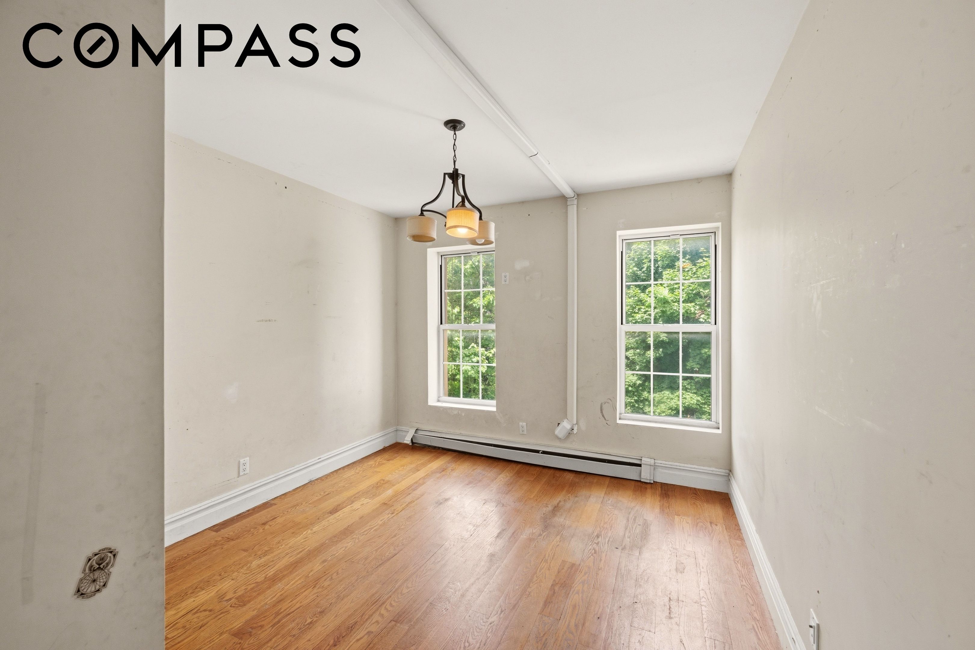 459 Lexington Avenue