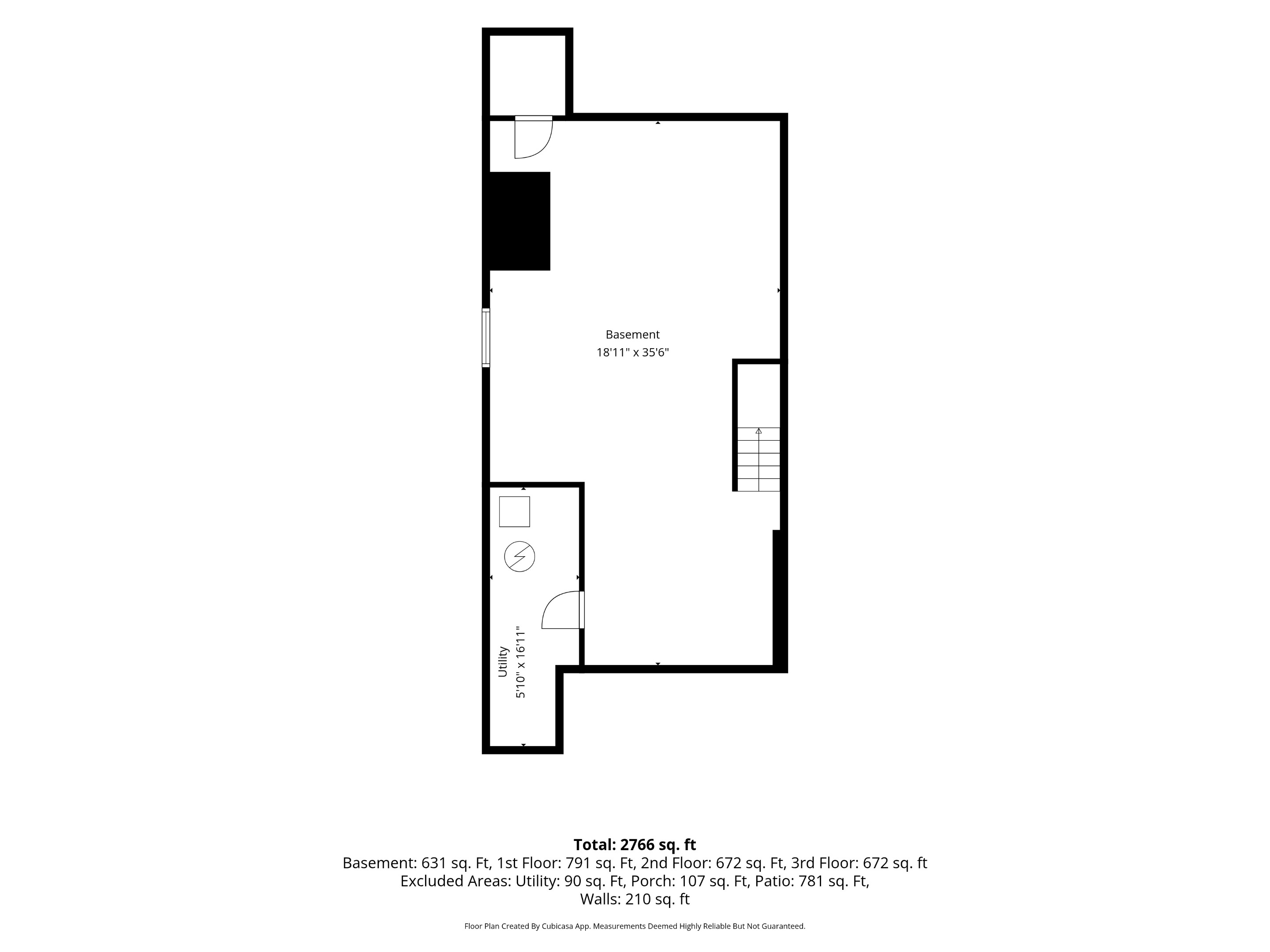 459 Lexington Avenue