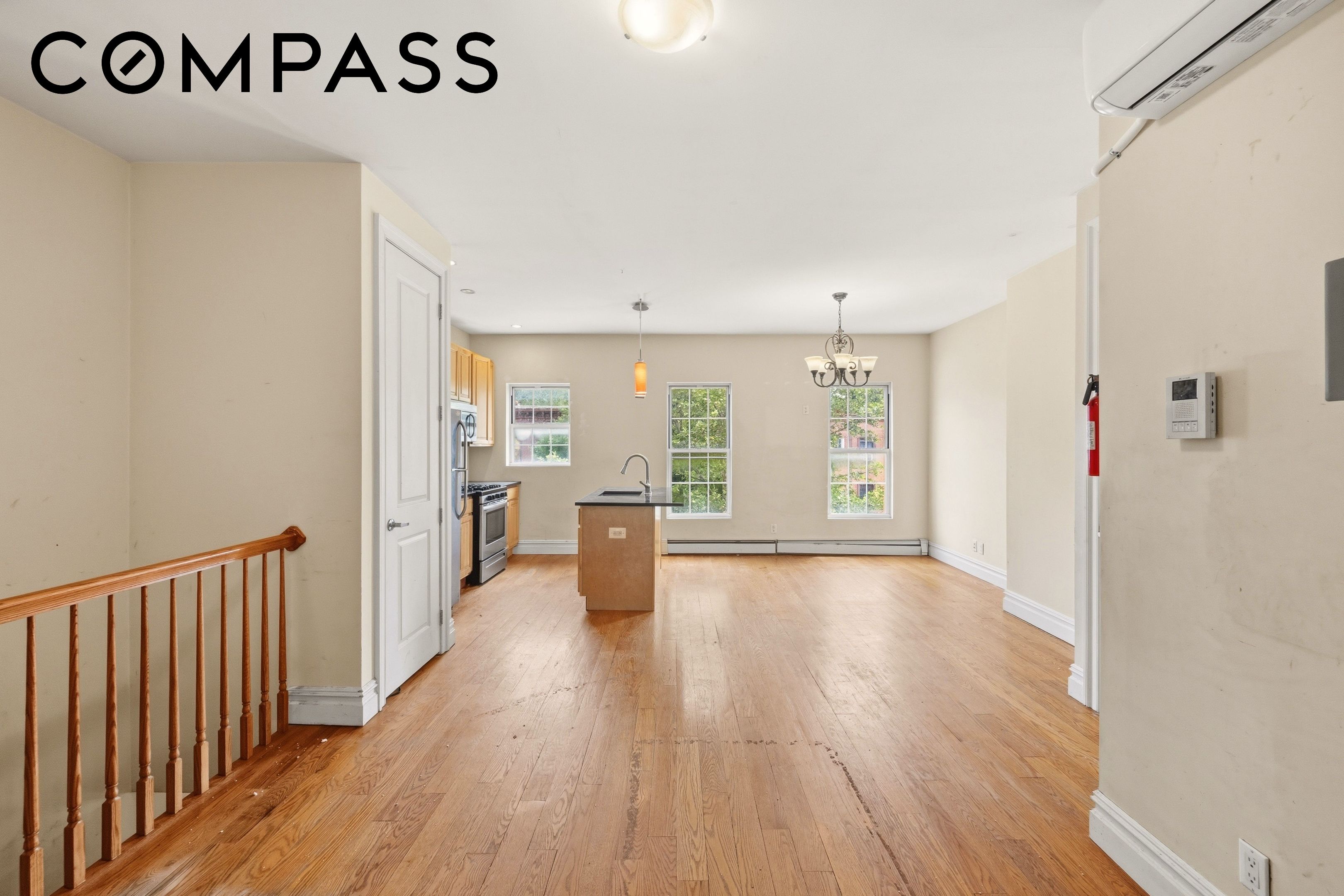 459 Lexington Avenue