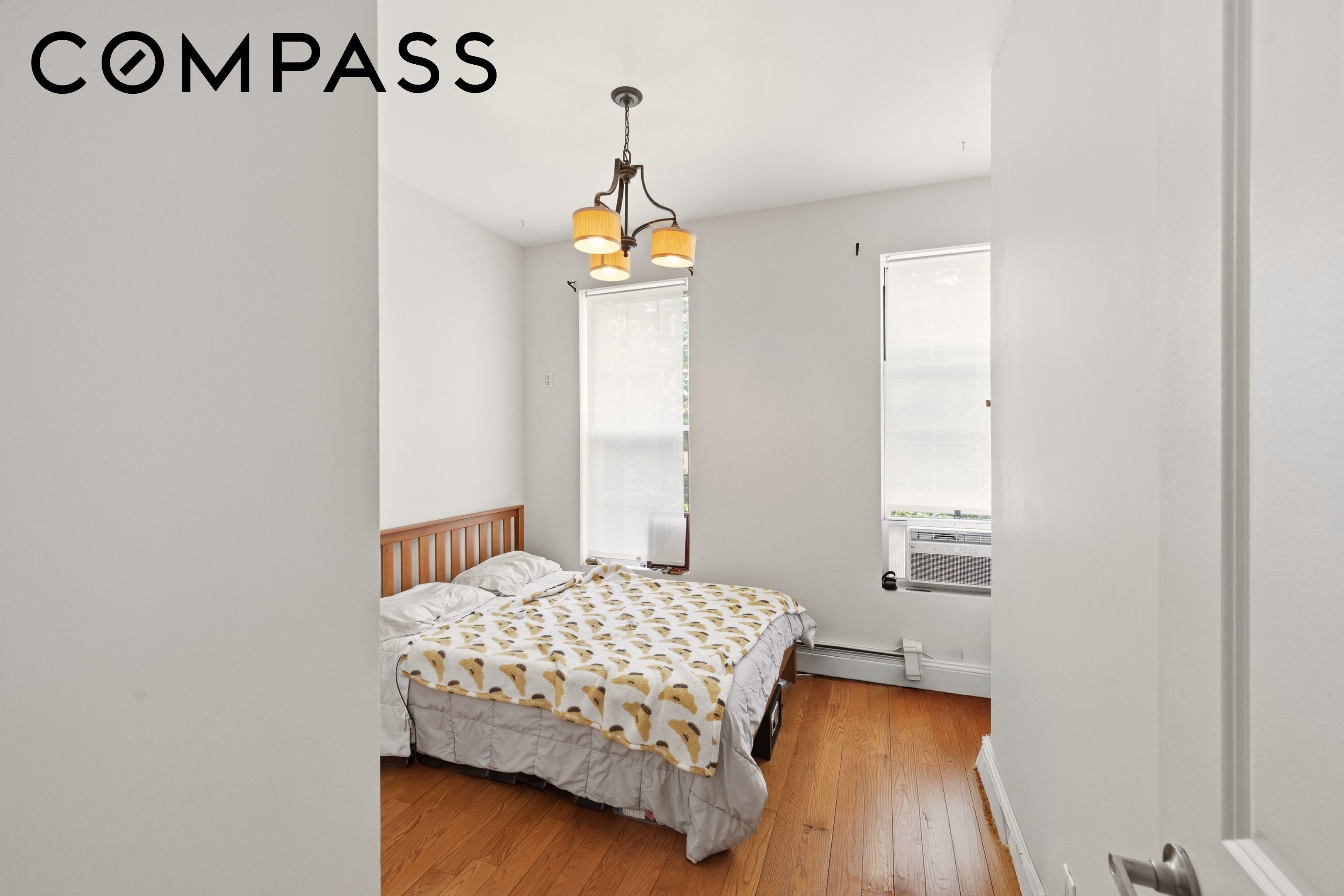 459 Lexington Avenue