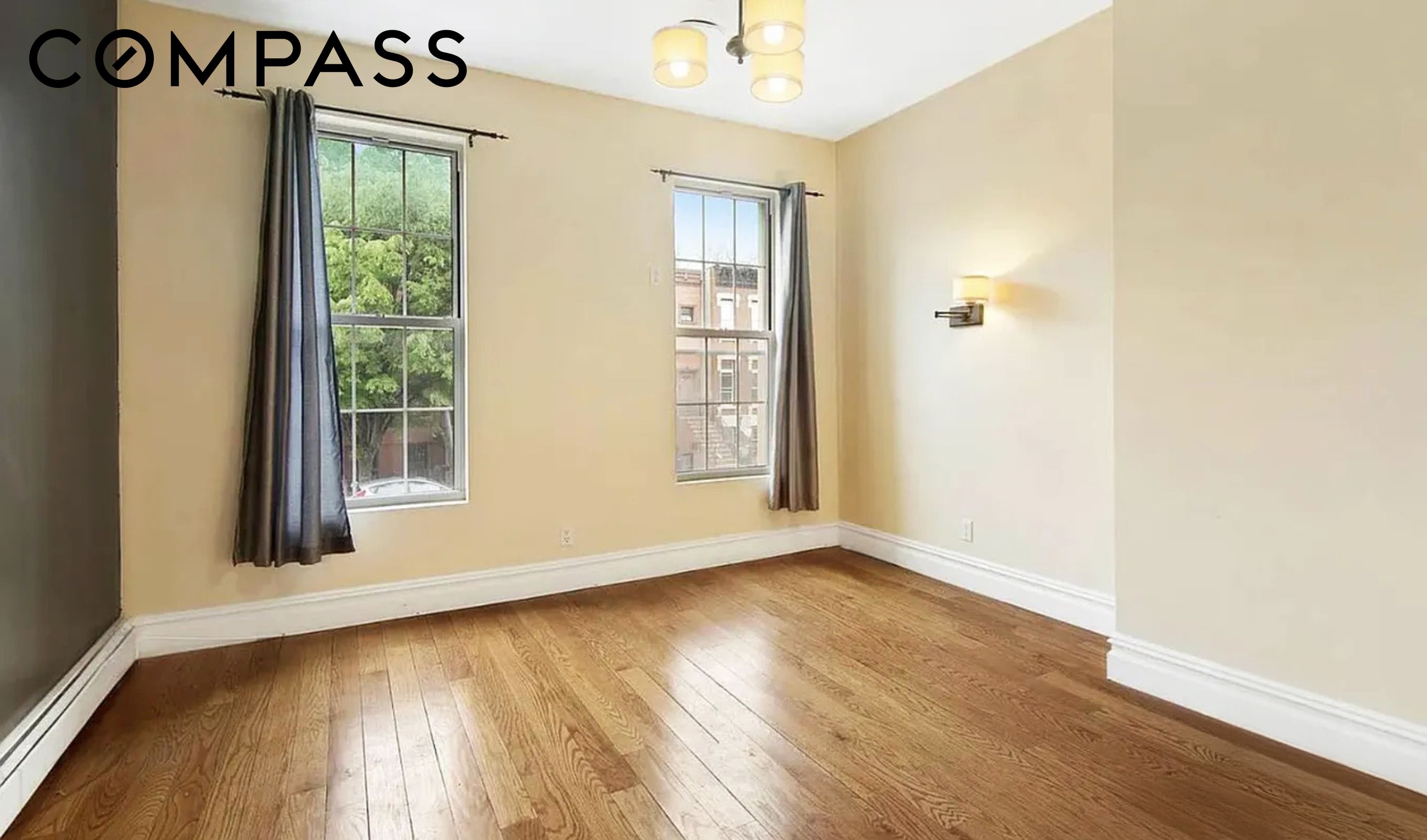 459 Lexington Avenue