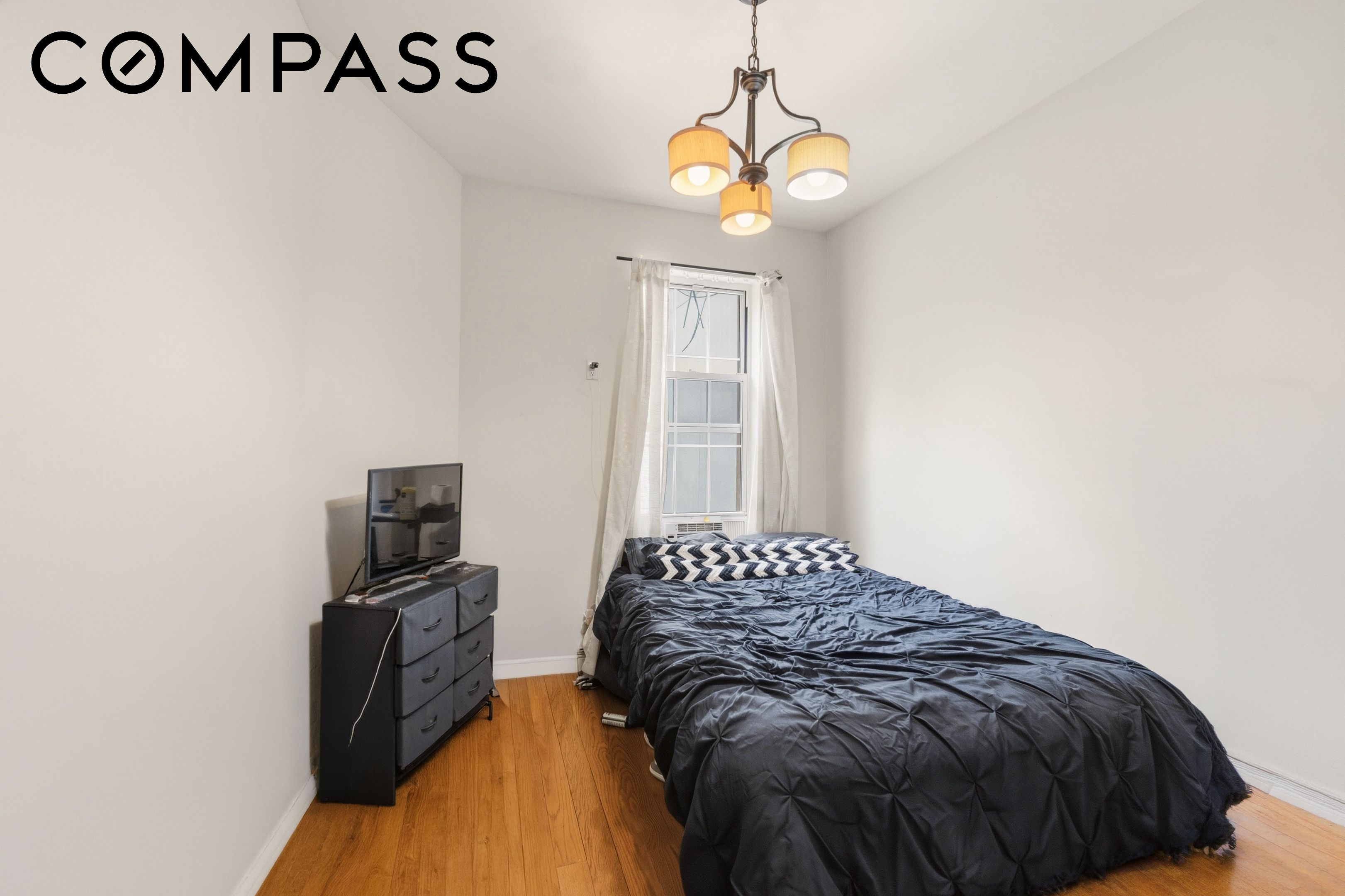 459 Lexington Avenue