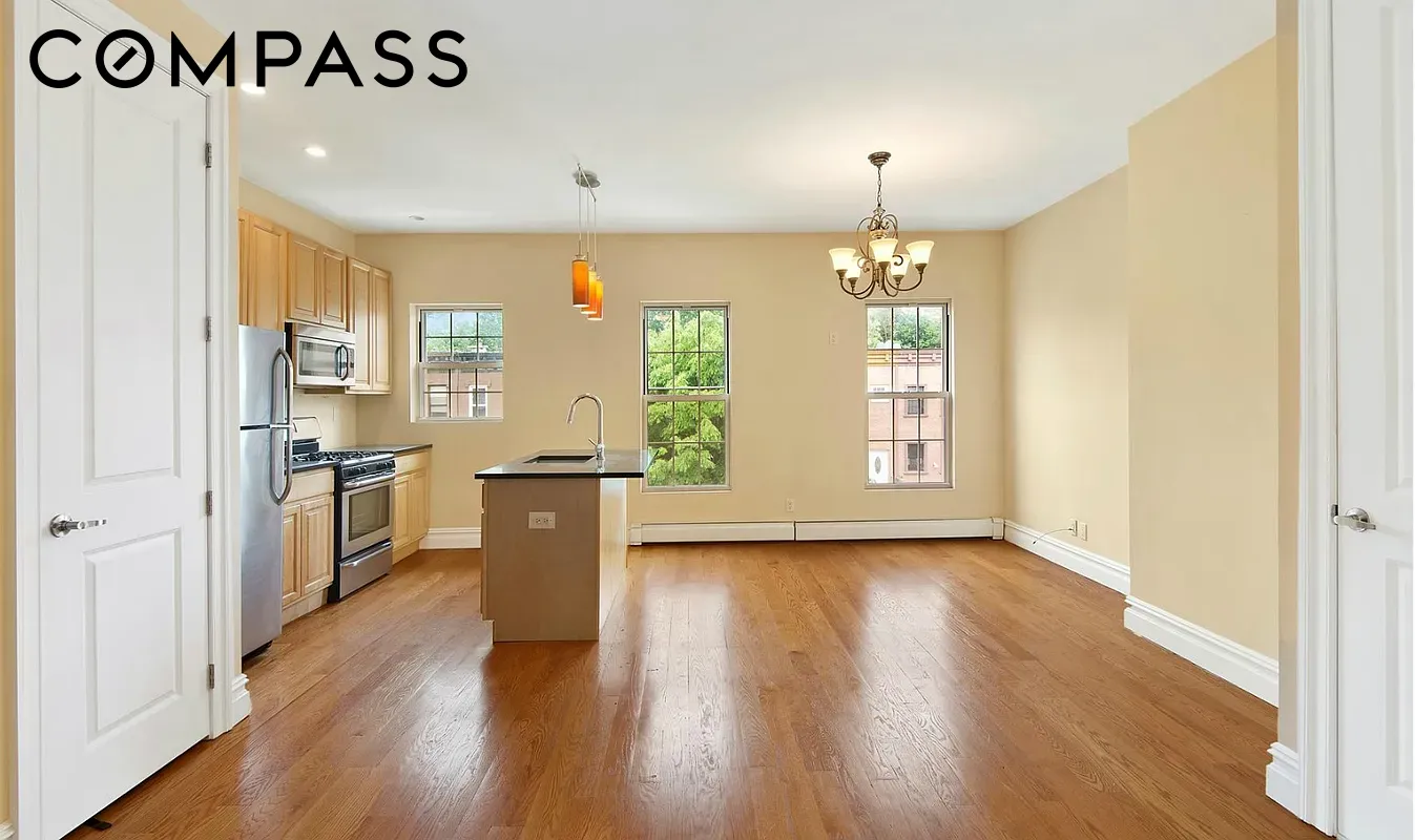 459 Lexington Avenue