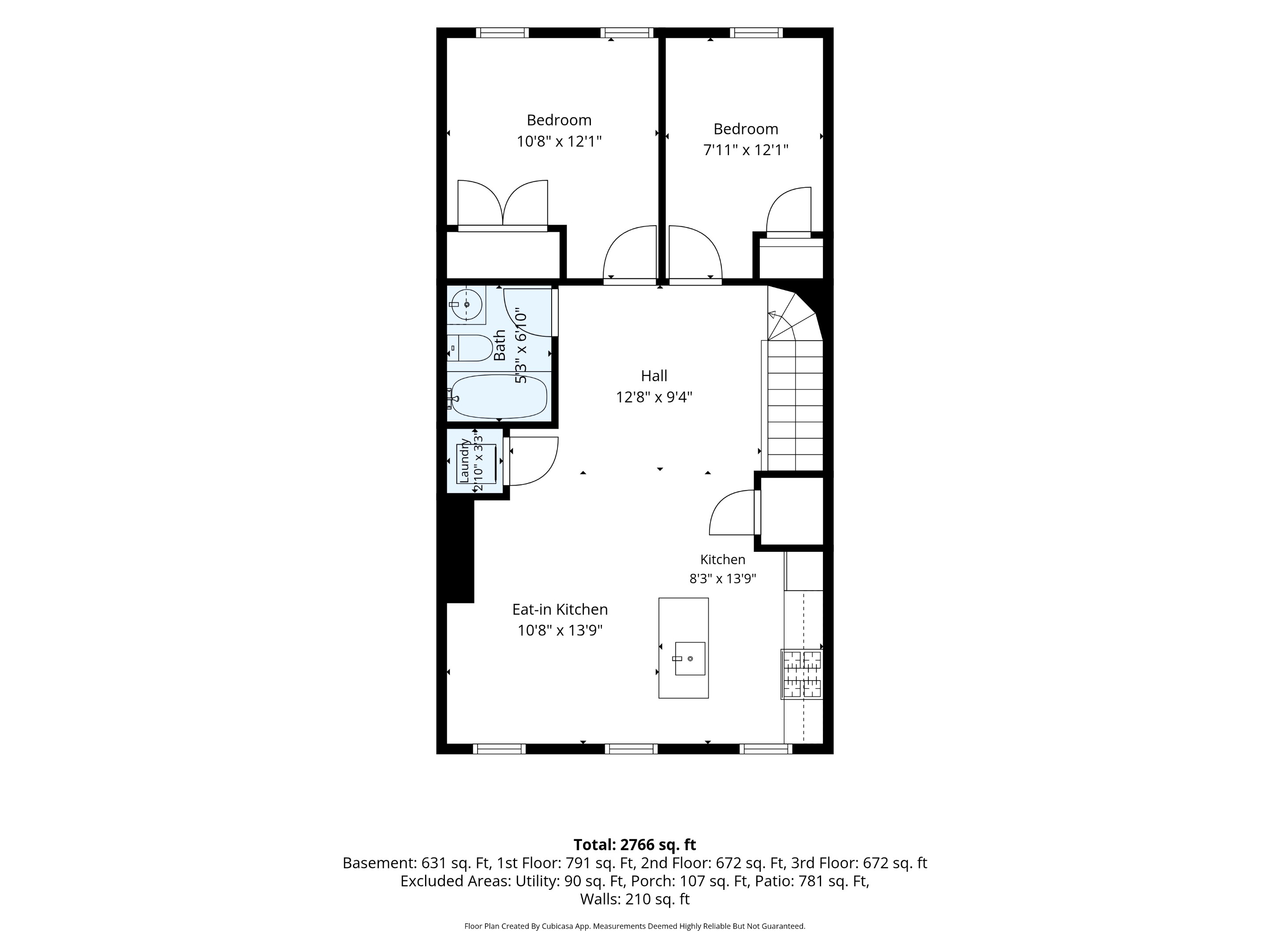 459 Lexington Avenue
