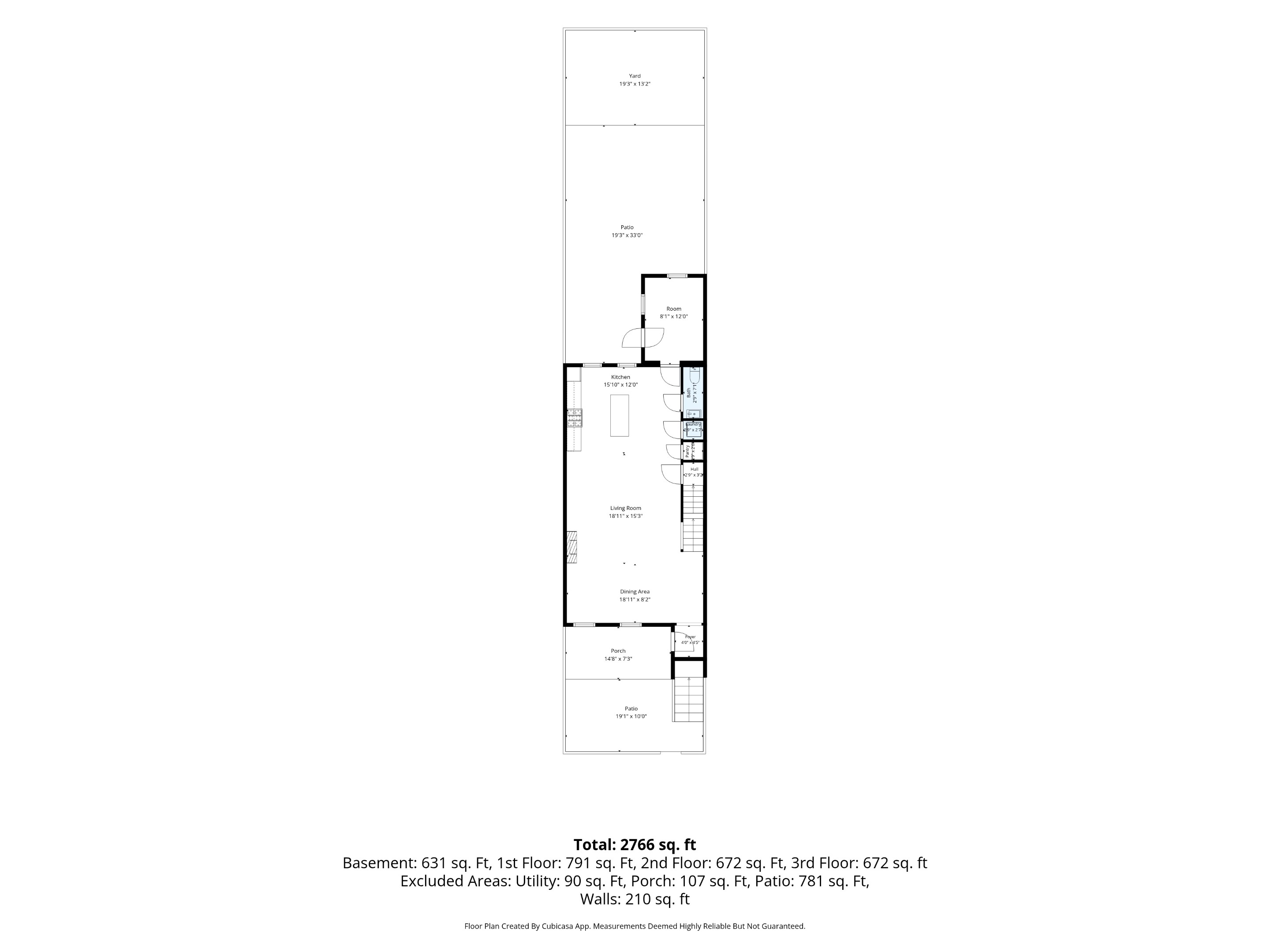 459 Lexington Avenue