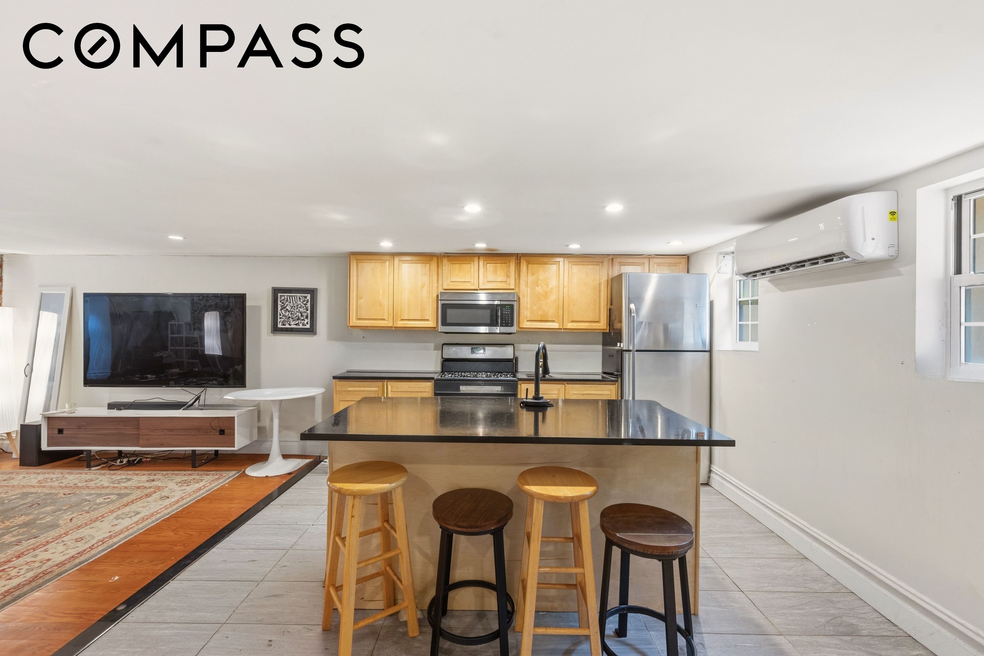 459 Lexington Avenue