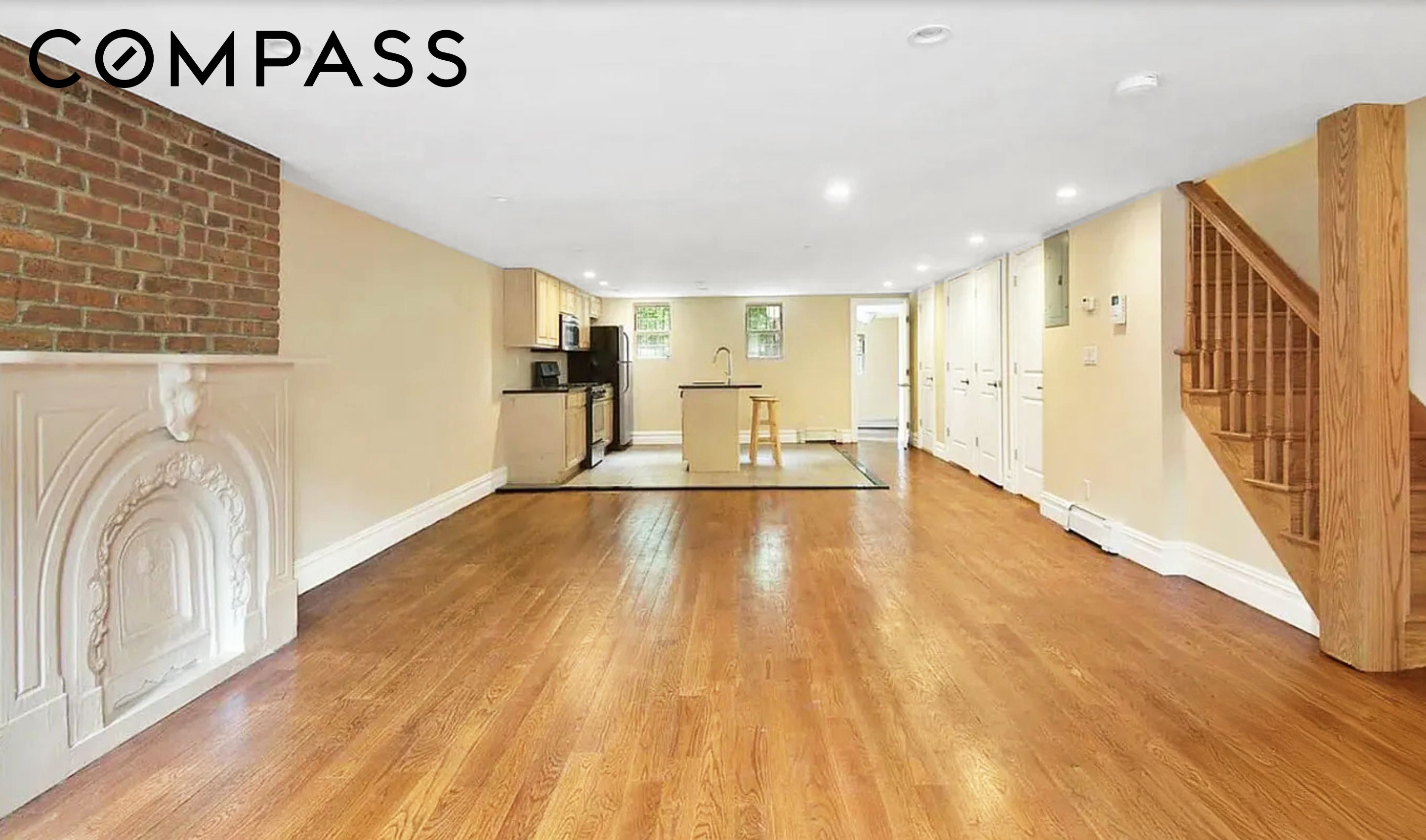 459 Lexington Avenue