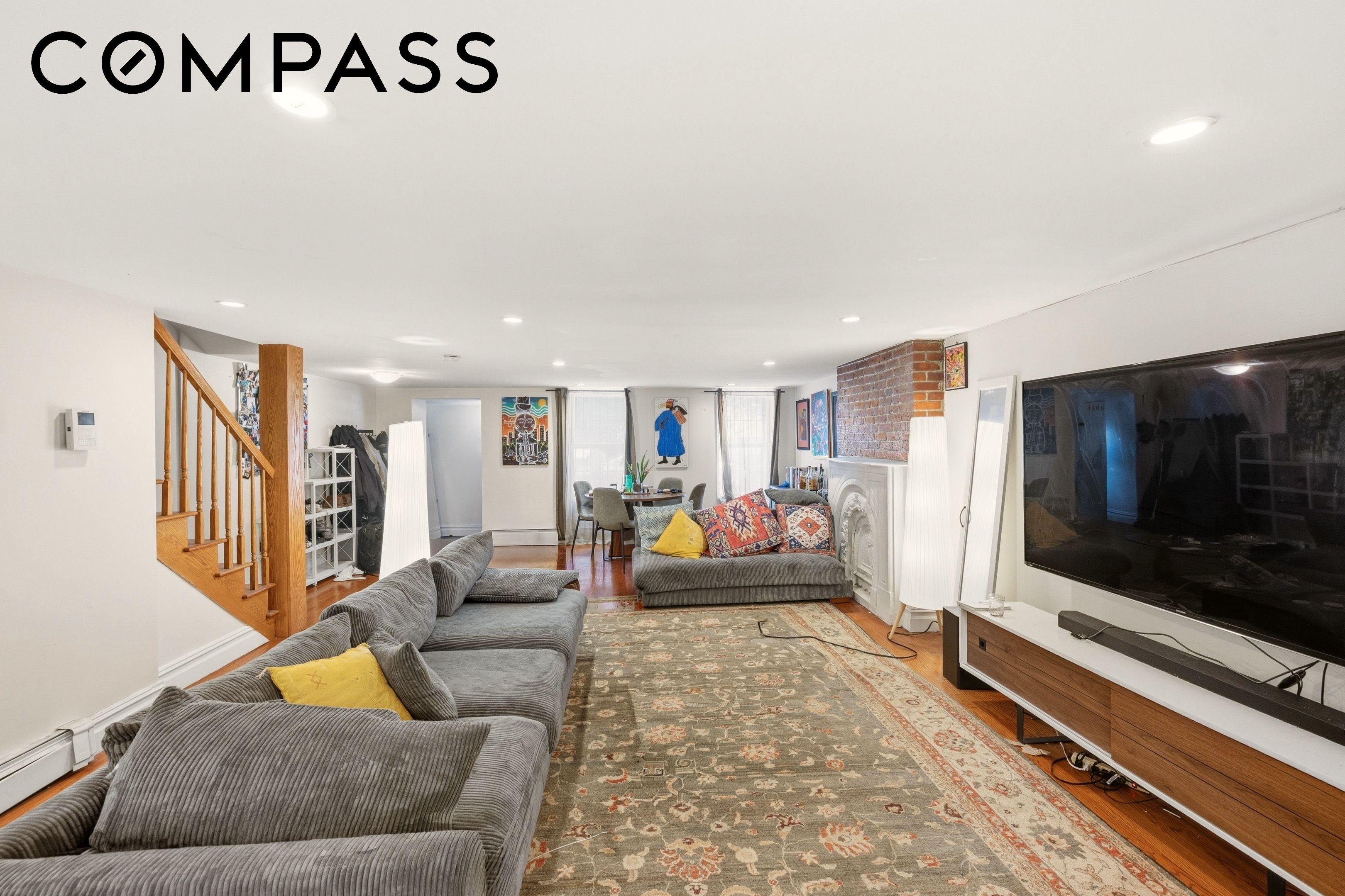 459 Lexington Avenue