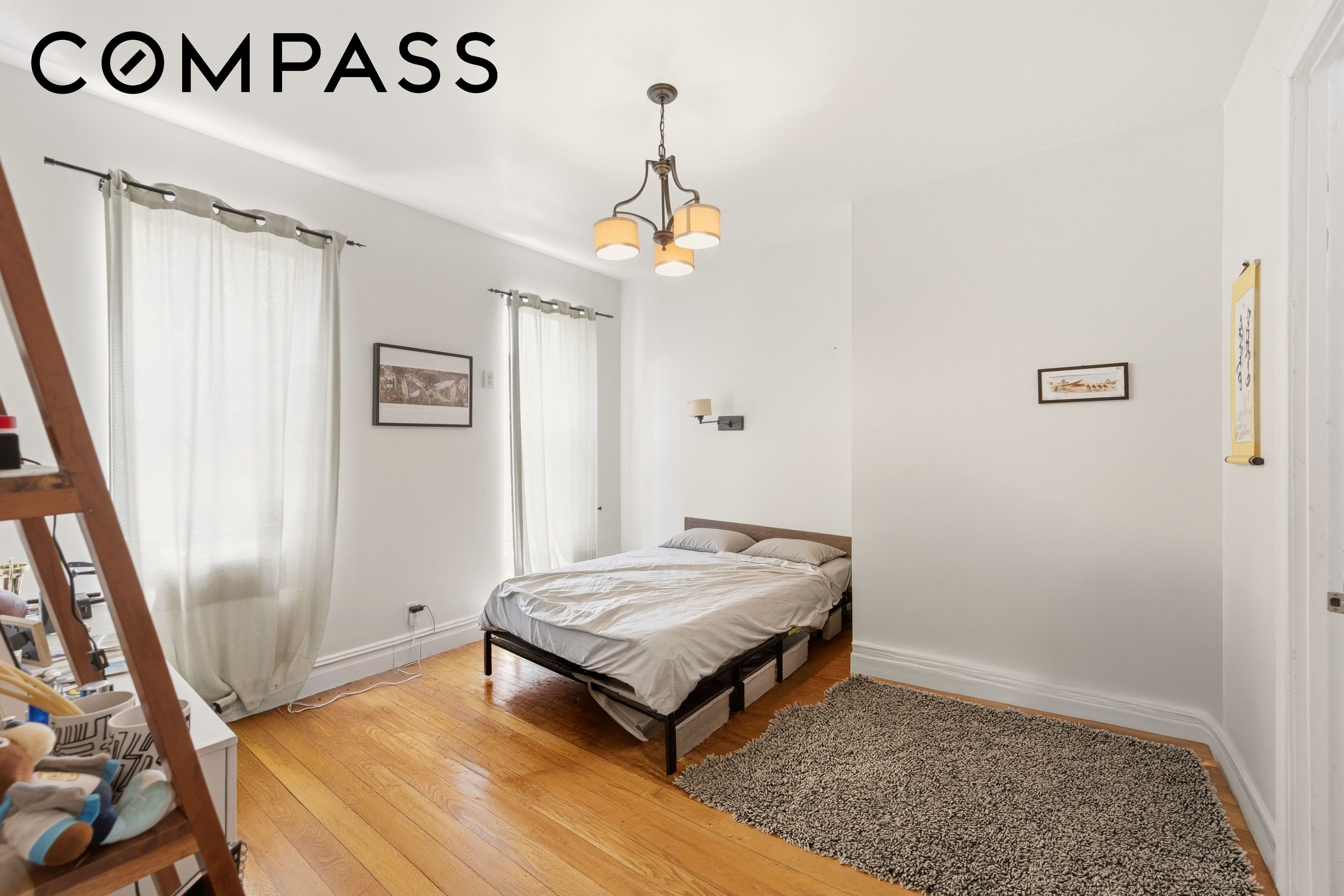 459 Lexington Avenue