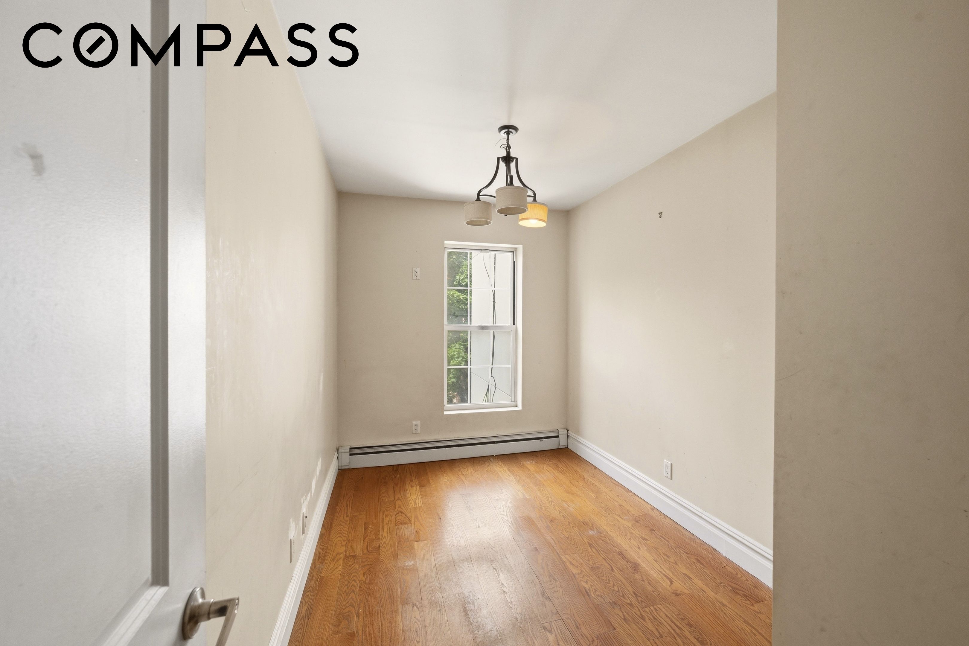 459 Lexington Avenue