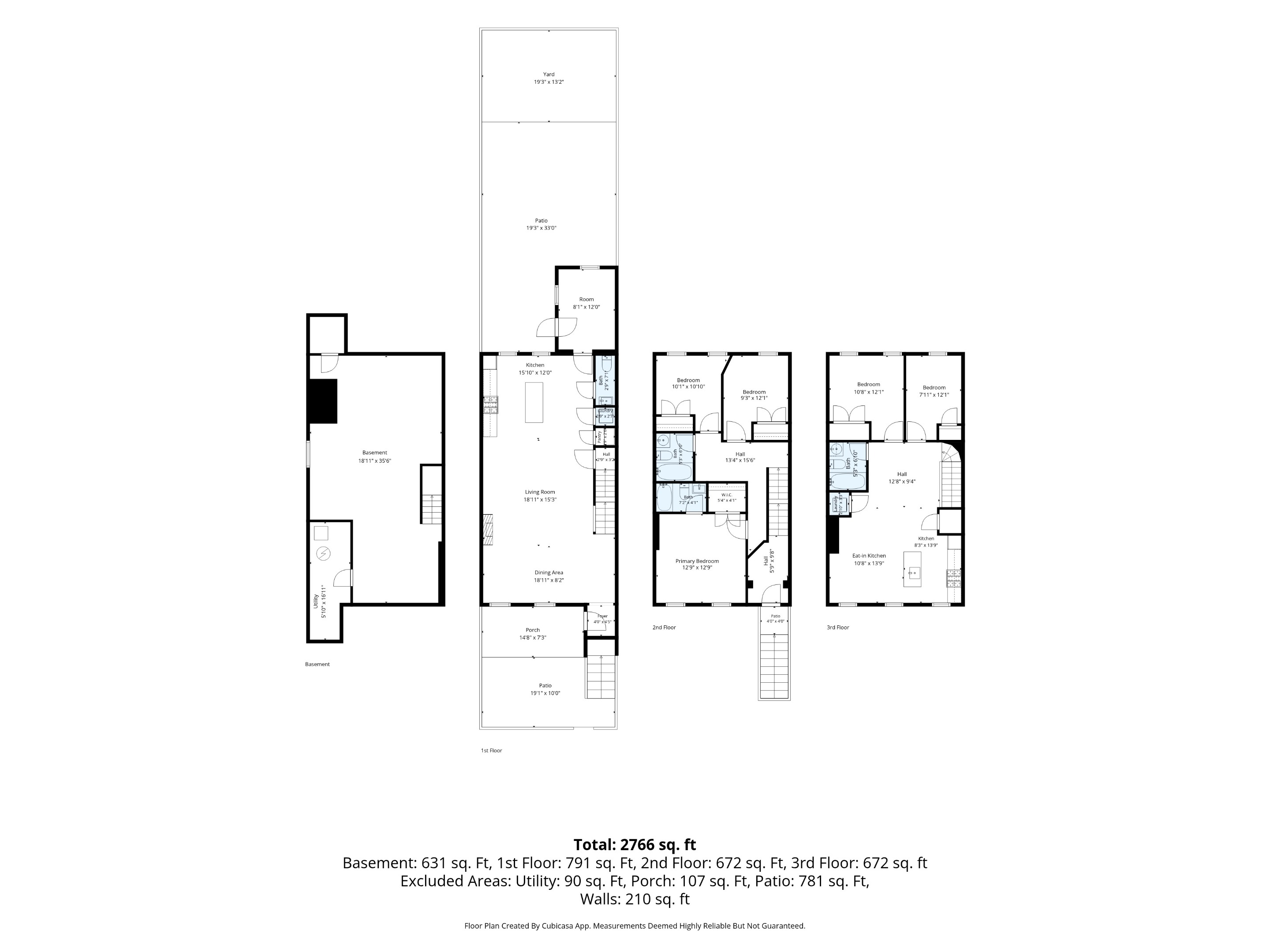 459 Lexington Avenue