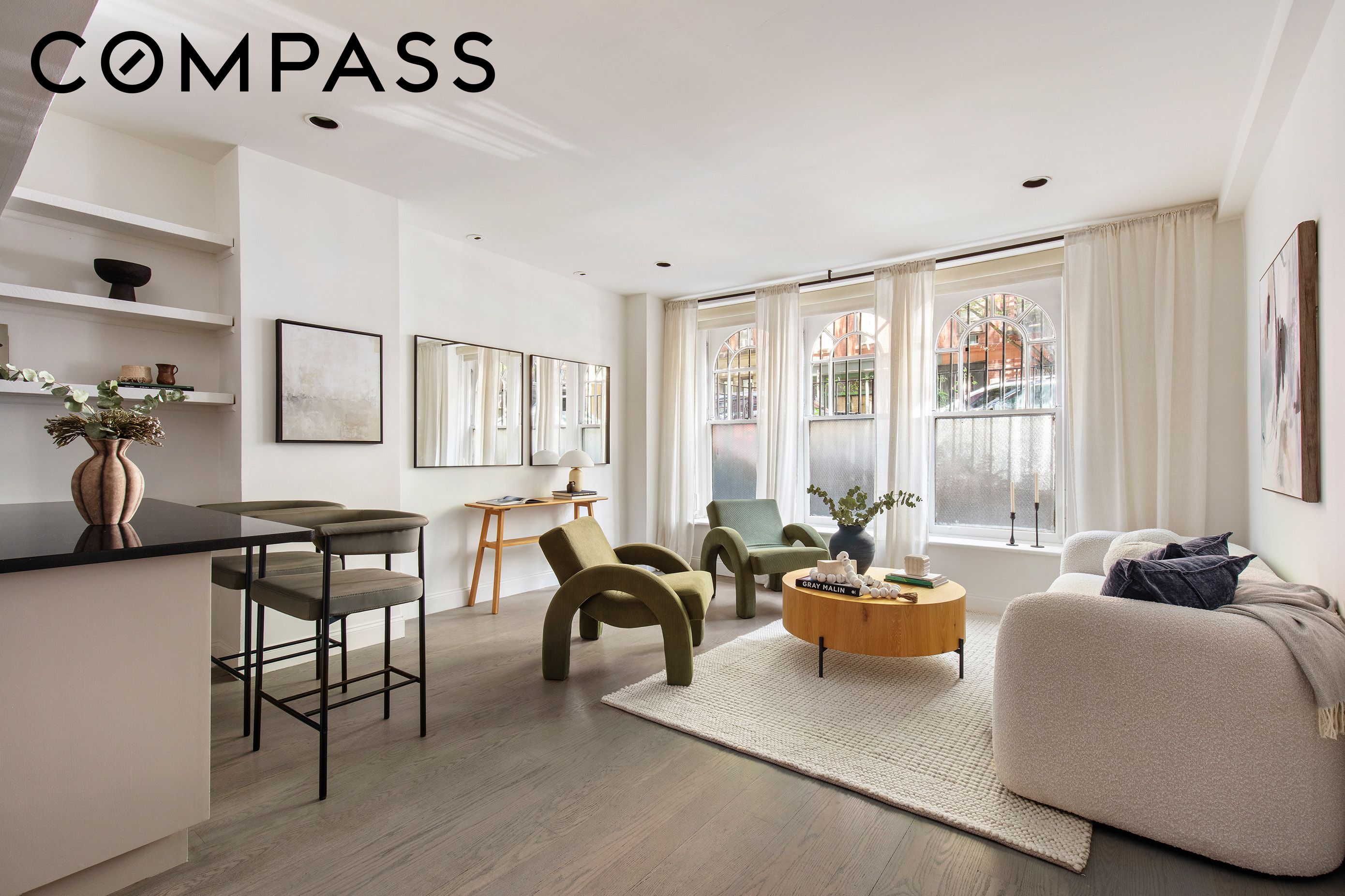 222 E 5th Street 2