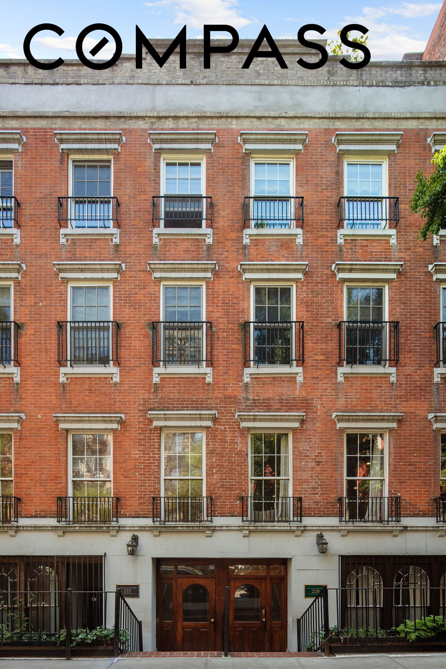 222 E 5th Street 2