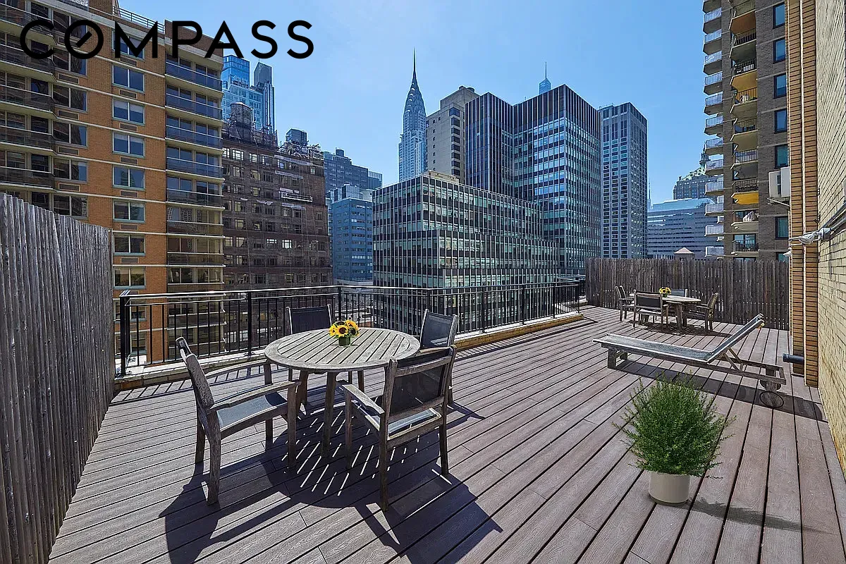 225 E 46th Street 8J