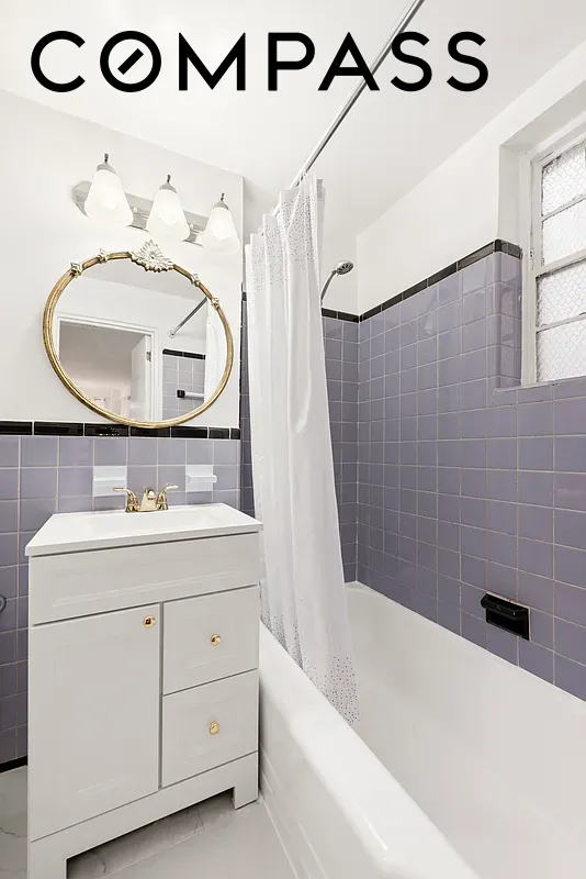 225 E 46th Street 8J